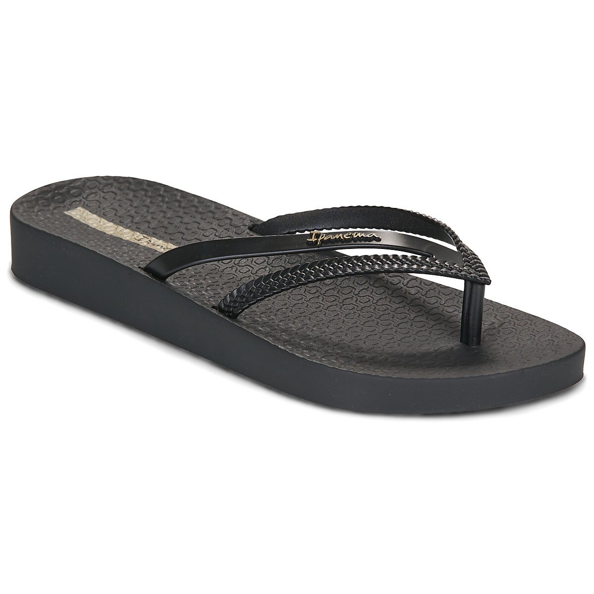 Ipanema Pantofi BOSSA SOFT FEM V