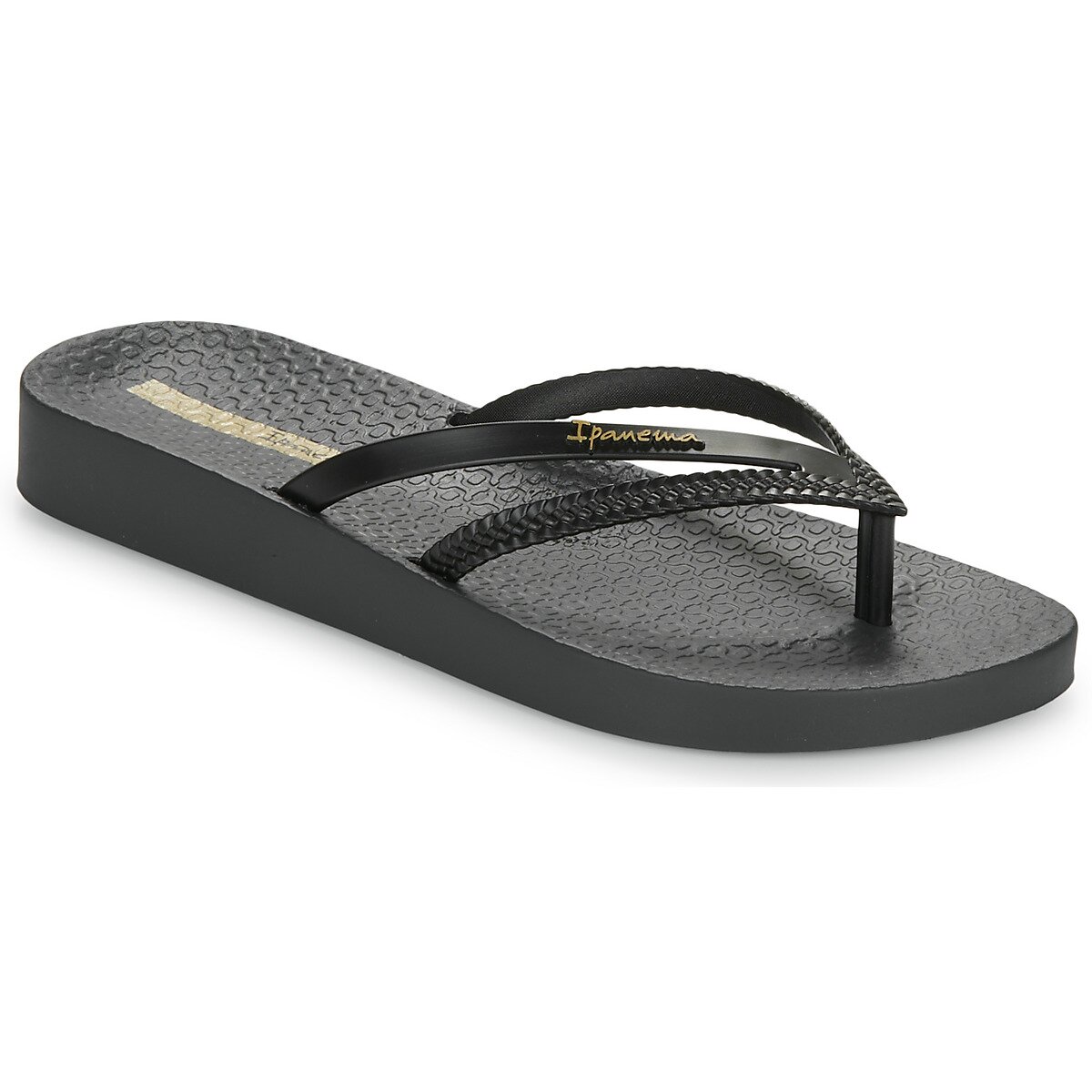 Ipanema Pantofi BOSSA SOFT V FEM