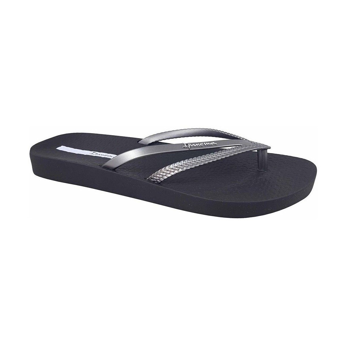 Ipanema Pantofi Bossa Soft V Fem