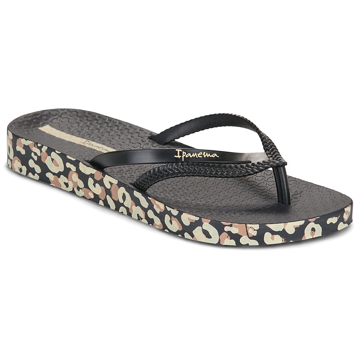 Ipanema Pantofi Bossa Soft V Fem
