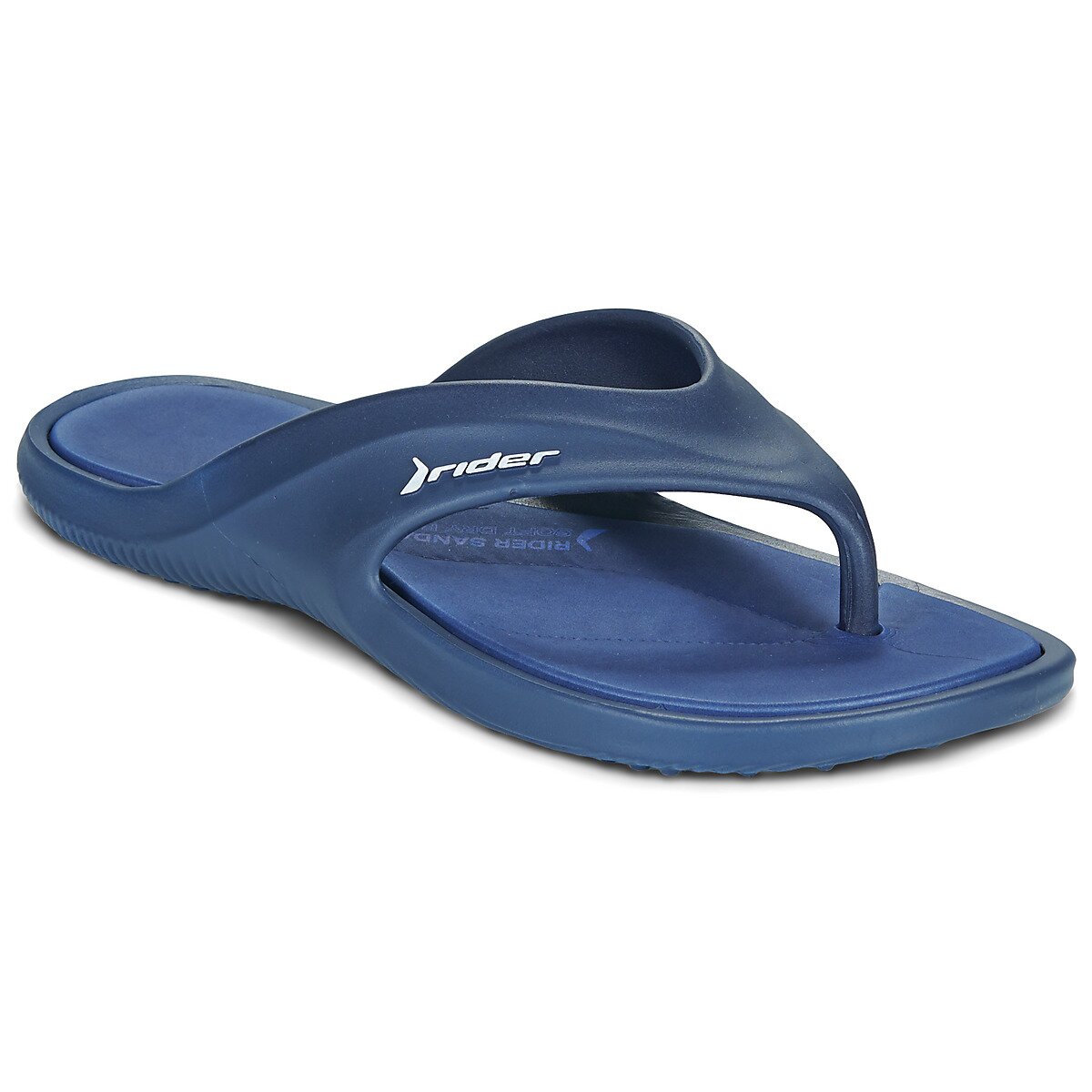Ipanema Pantofi CAPE THONG
