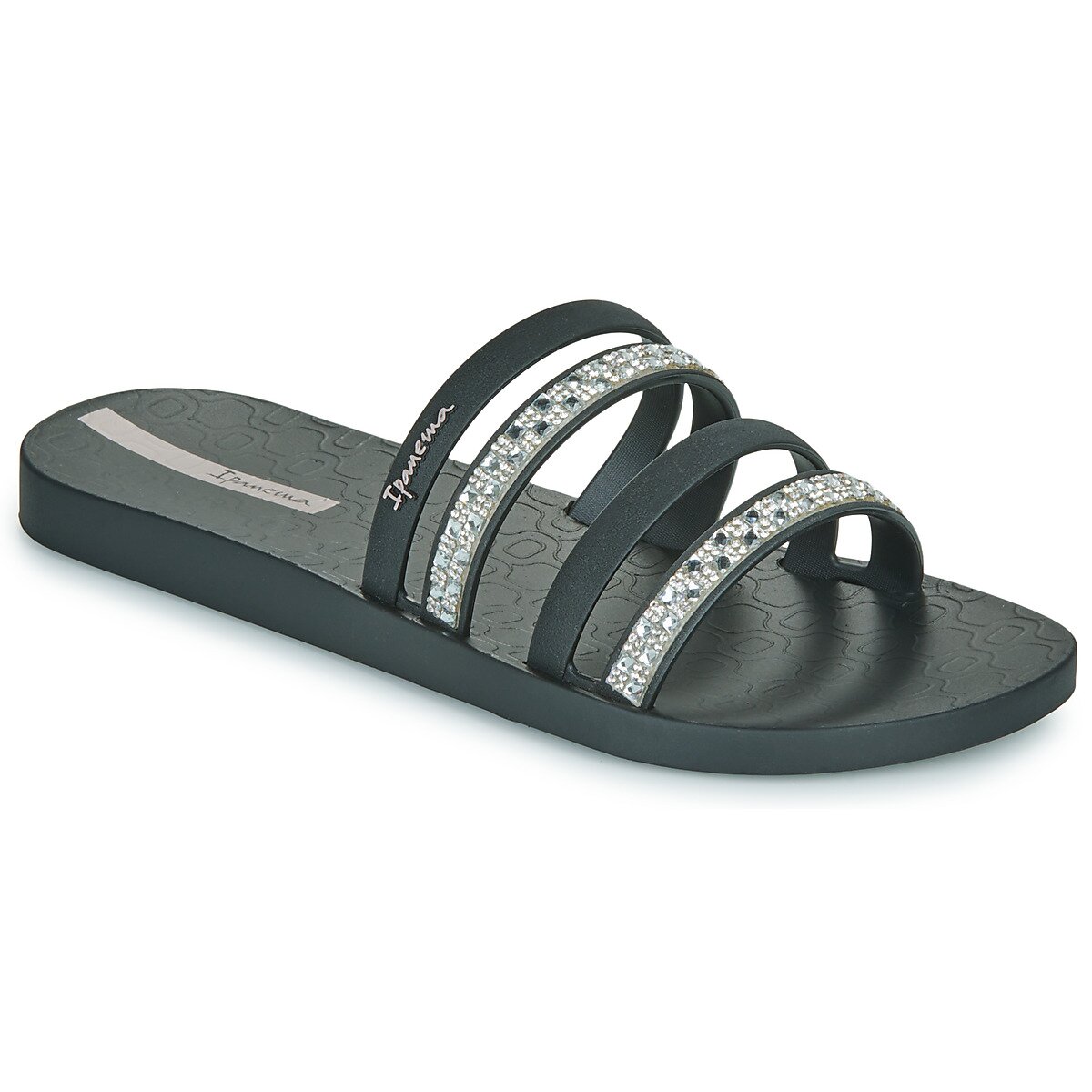 Ipanema Pantofi CHIC SLIDE FEM