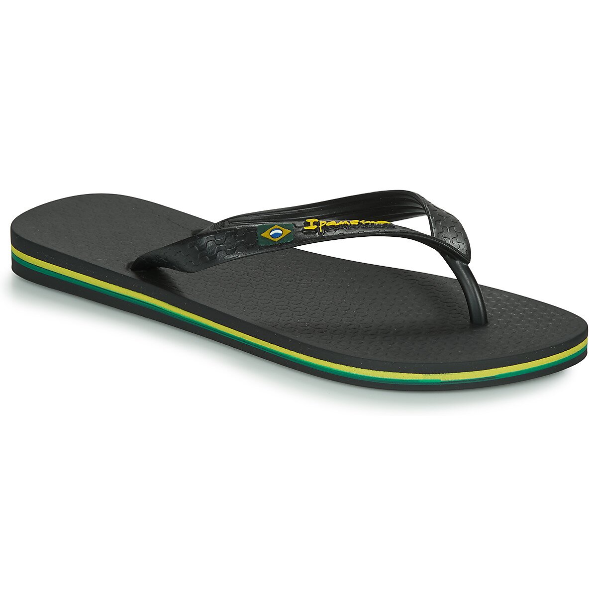Ipanema Pantofi CLAS BRASIL II AD