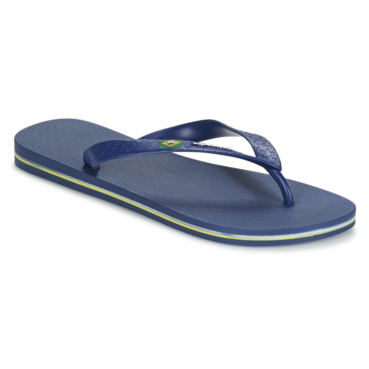 Ipanema Pantofi CLAS BRASIL II AD