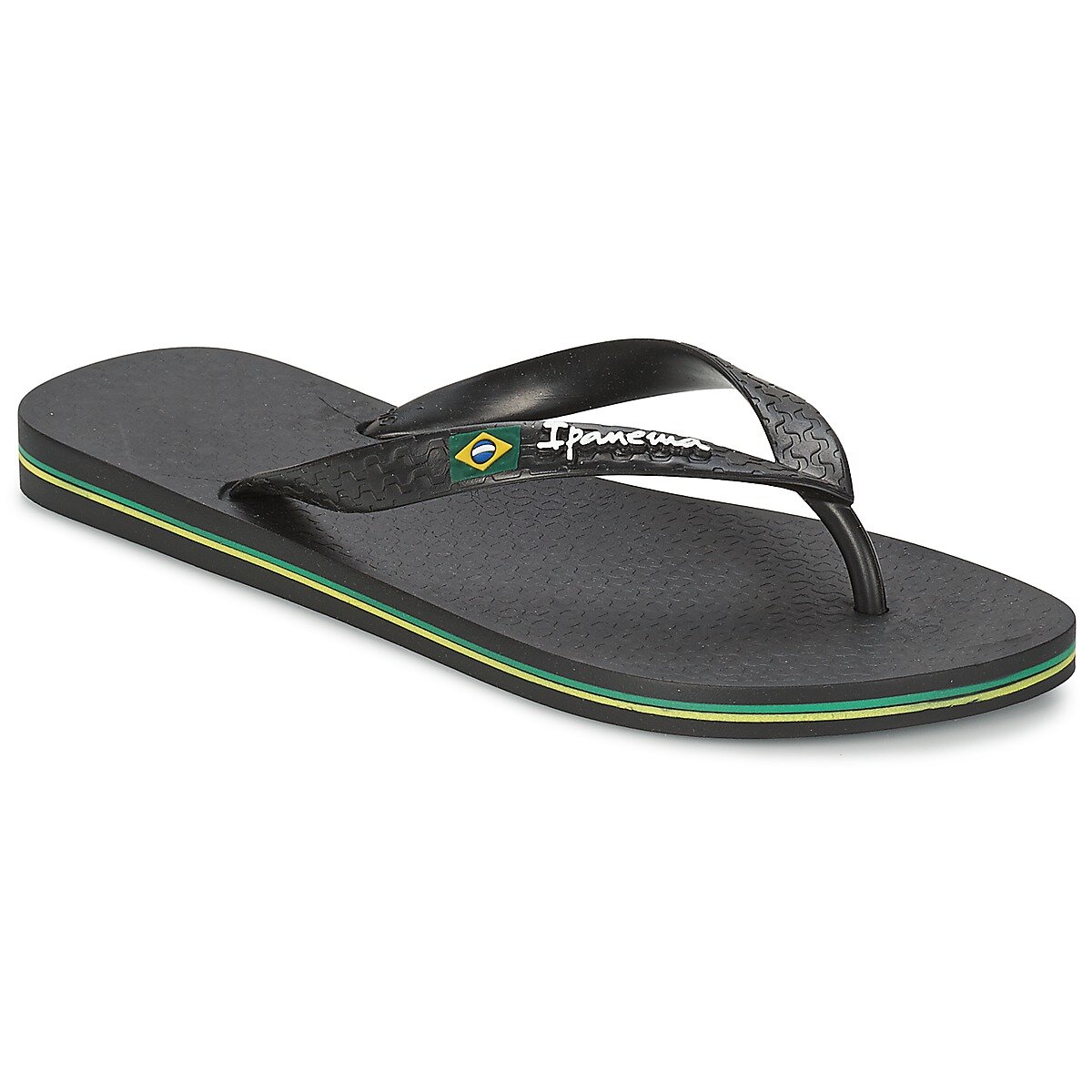 Ipanema Pantofi CLAS BRASIL II FEM
