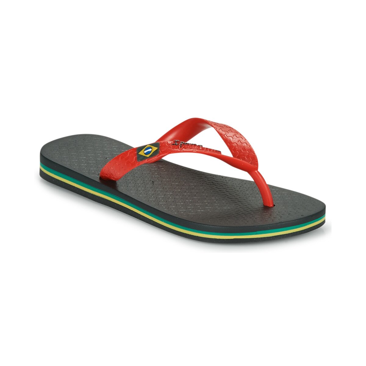Ipanema Pantofi CLAS BRASIL II KIDS