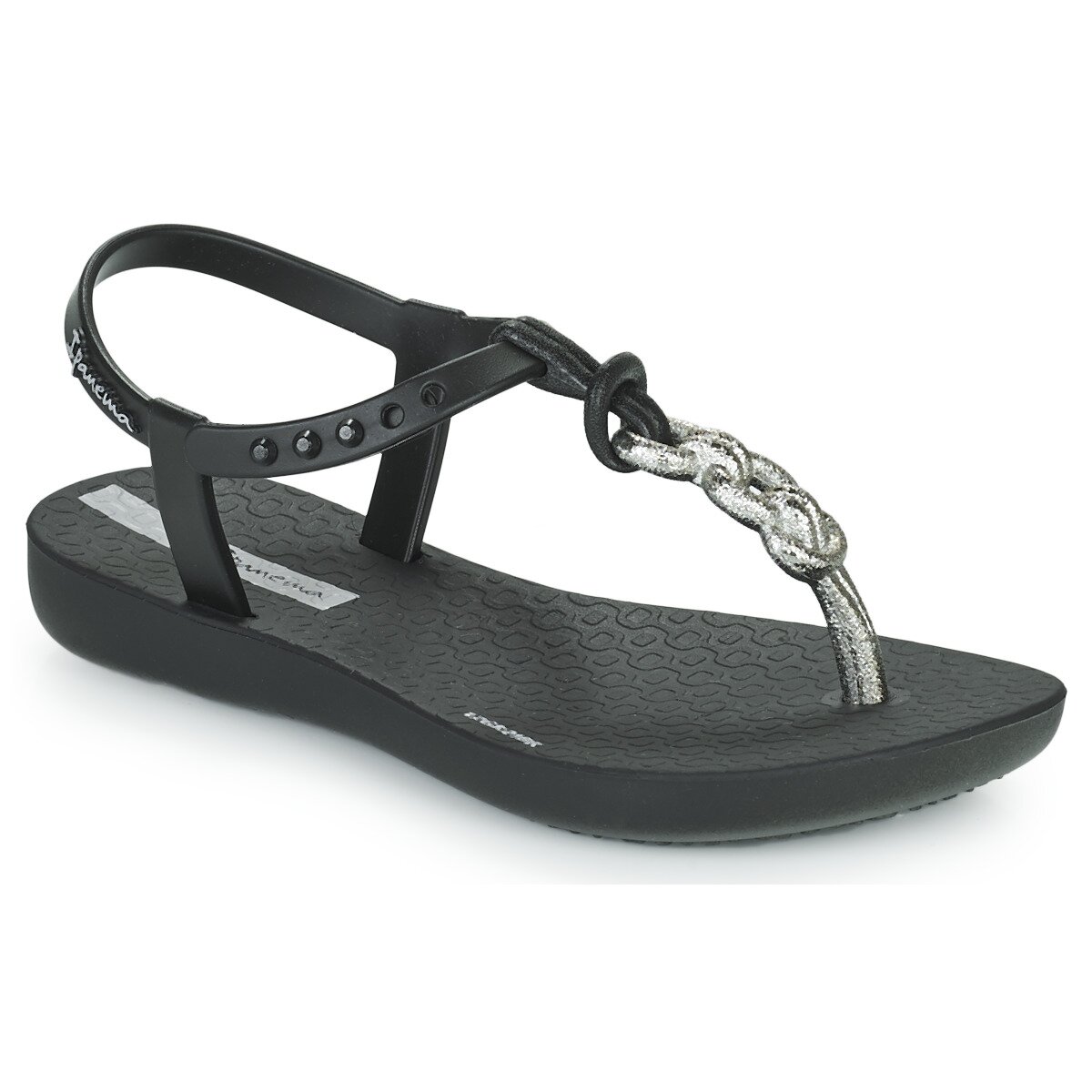 Ipanema Pantofi CLASS CHARM II KIDS