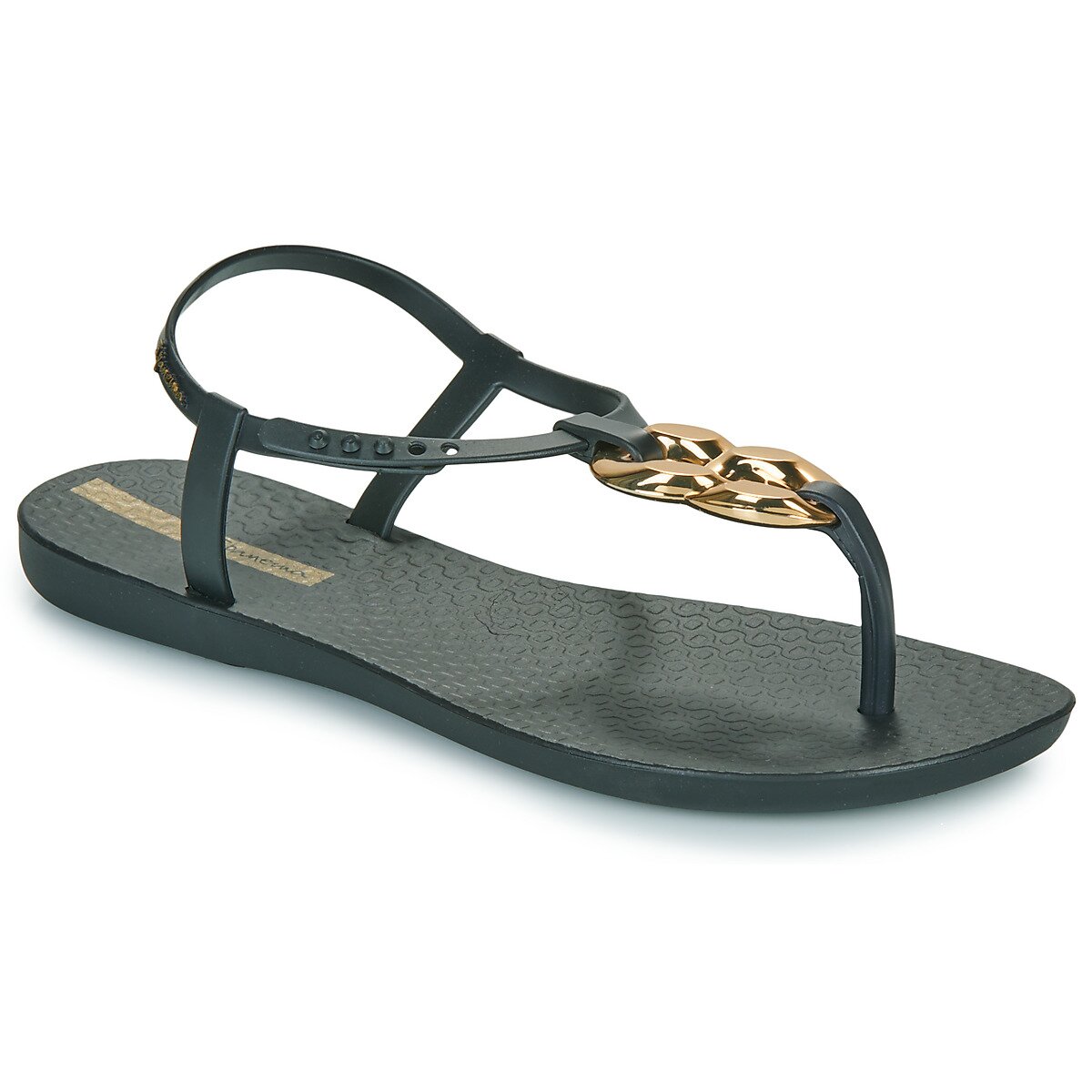 Ipanema Pantofi CLASS CONNECT II SANDAL
