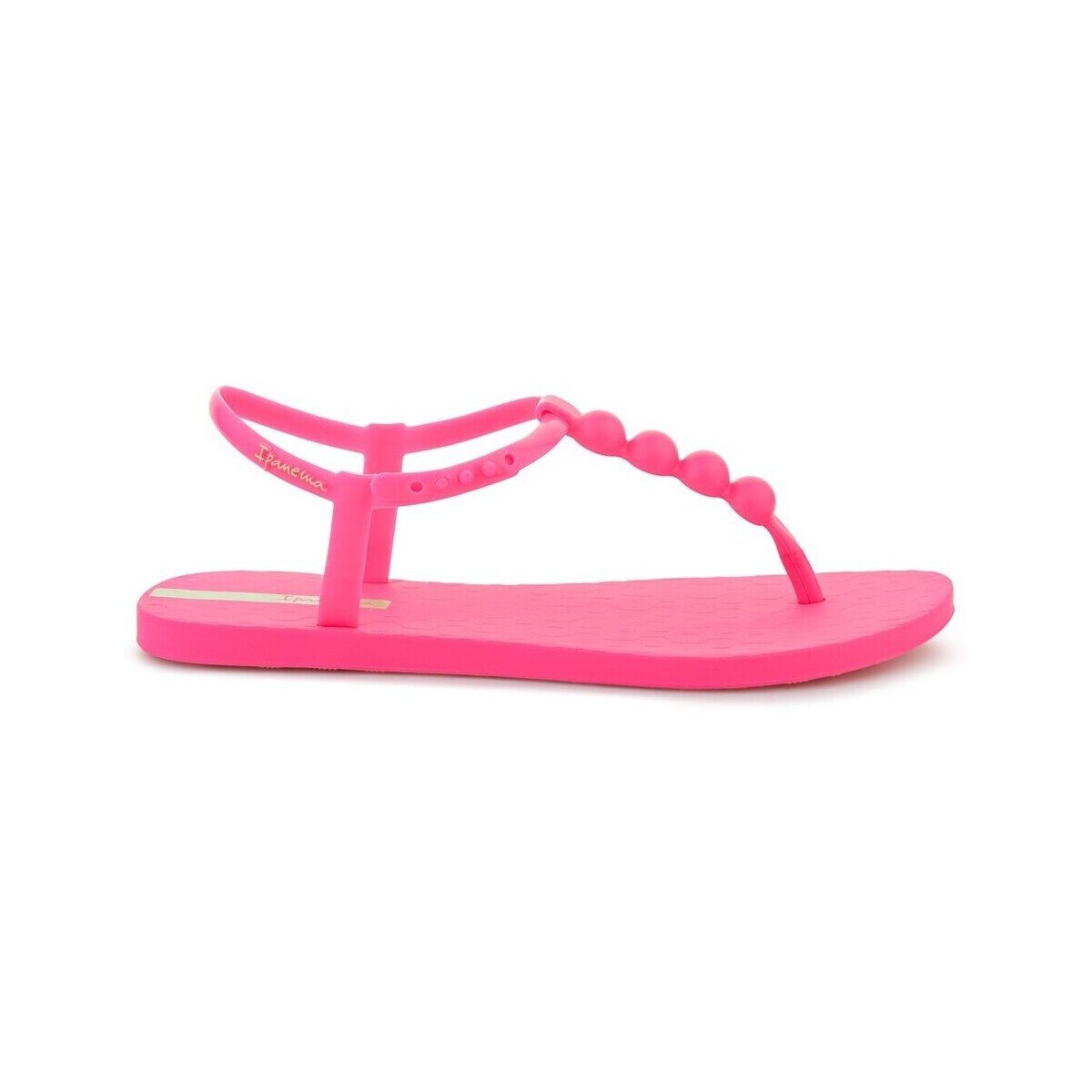 Ipanema Pantofi Class Easy On