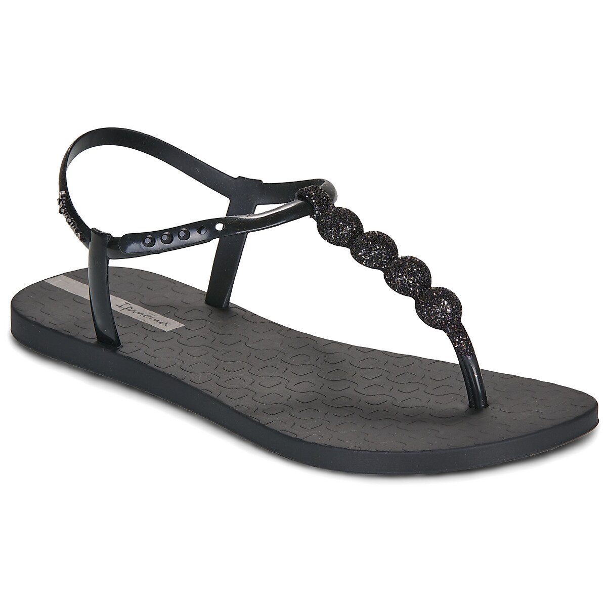 Ipanema Pantofi CLASS EASY ON GLOW