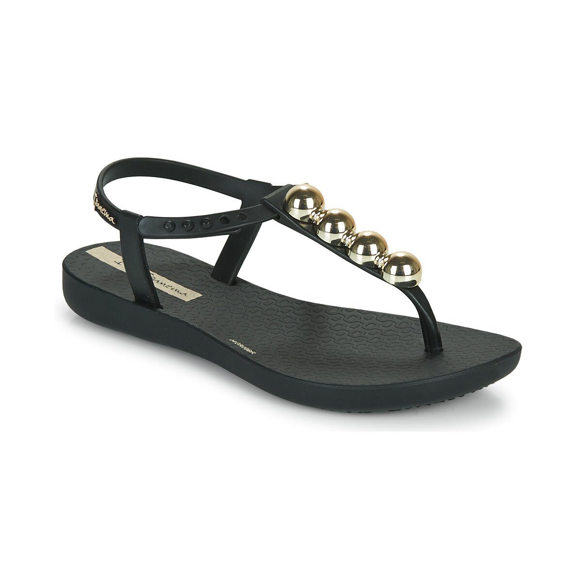 Ipanema Pantofi CLASS GLAM KIDS