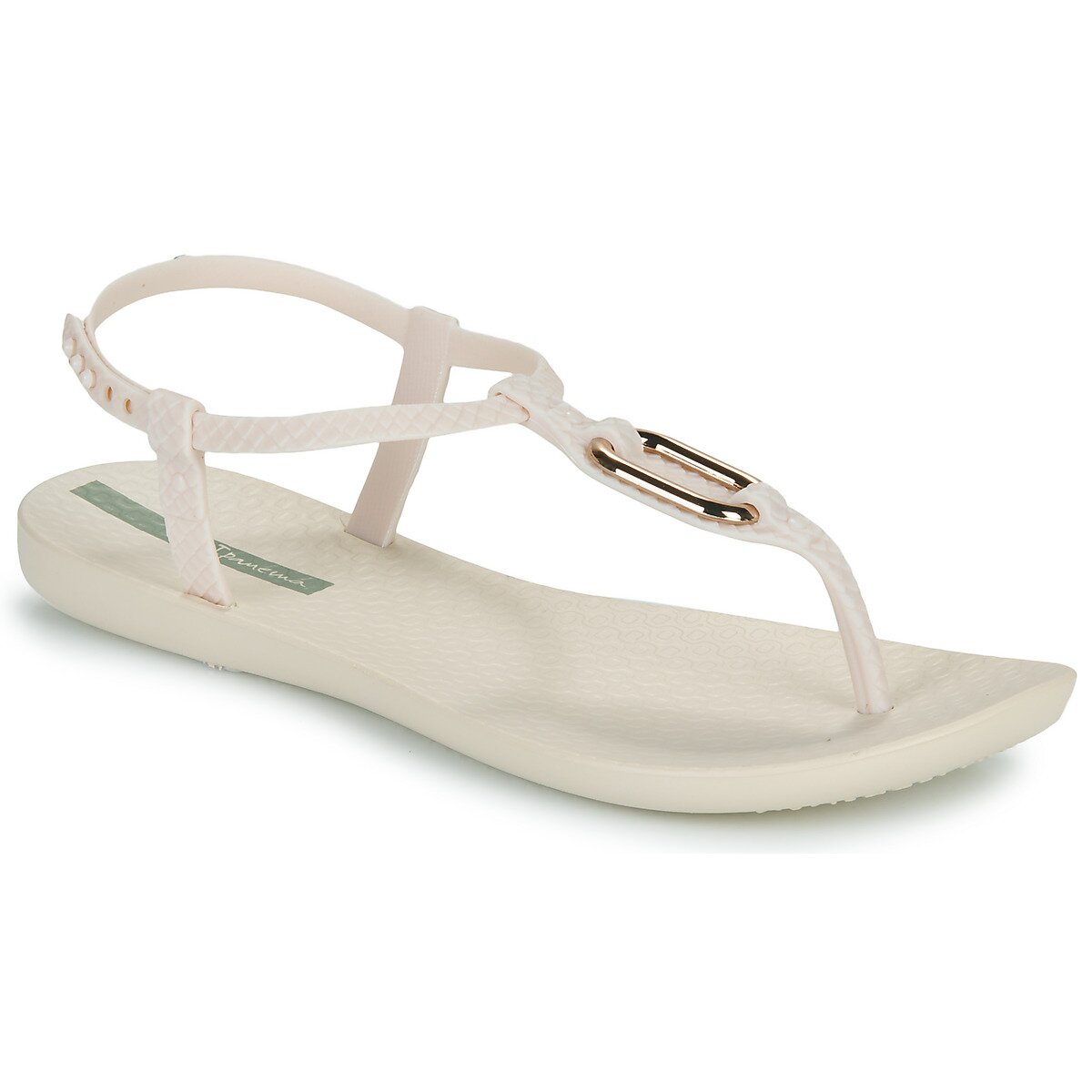 Ipanema Pantofi CLASS LINEA