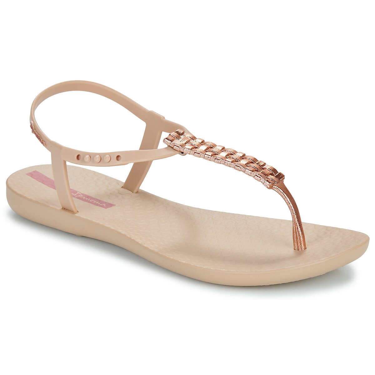 Ipanema Pantofi CLASS MODERN CRAFT SANDA