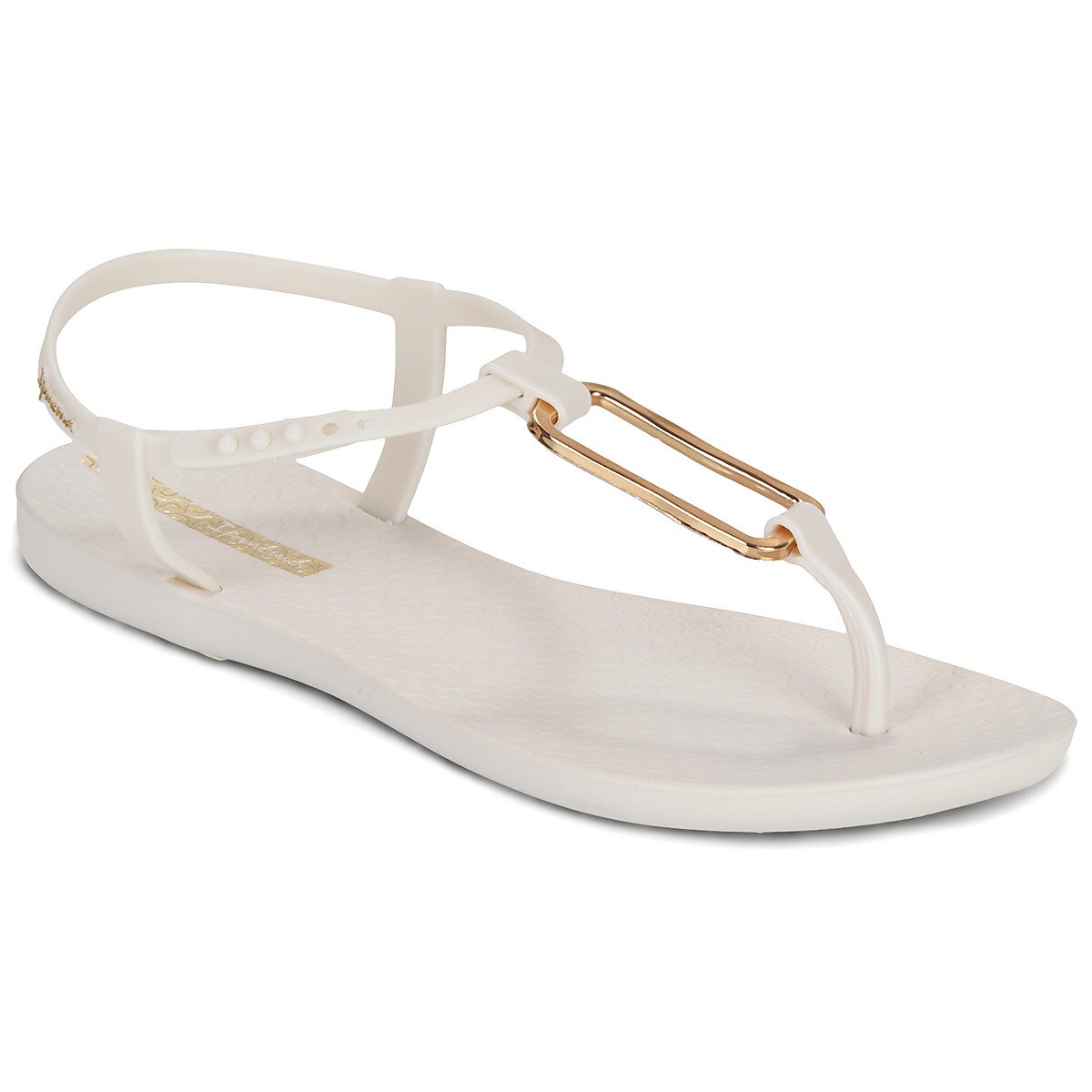Ipanema Pantofi CLASS MODERN SANDAL FEM