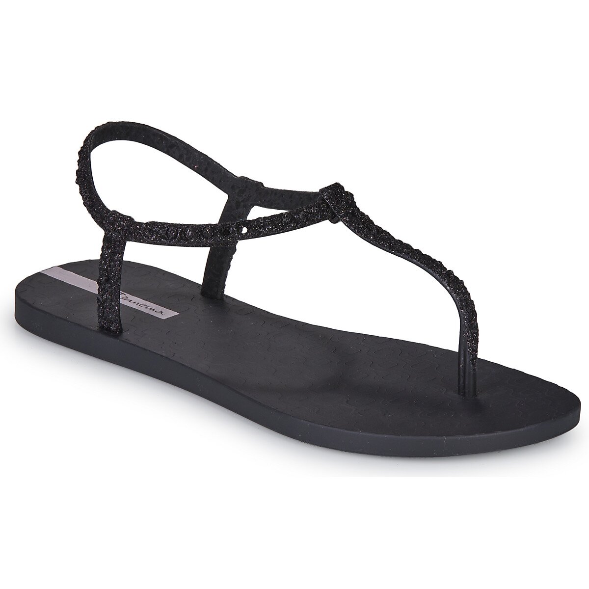 Ipanema Pantofi CLASS SANDAL GLITTER