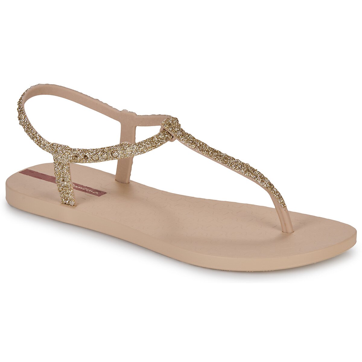 Ipanema Pantofi CLASS SANDAL GLITTER