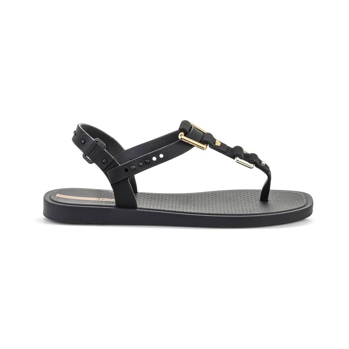 Ipanema Pantofi Class Urbane
