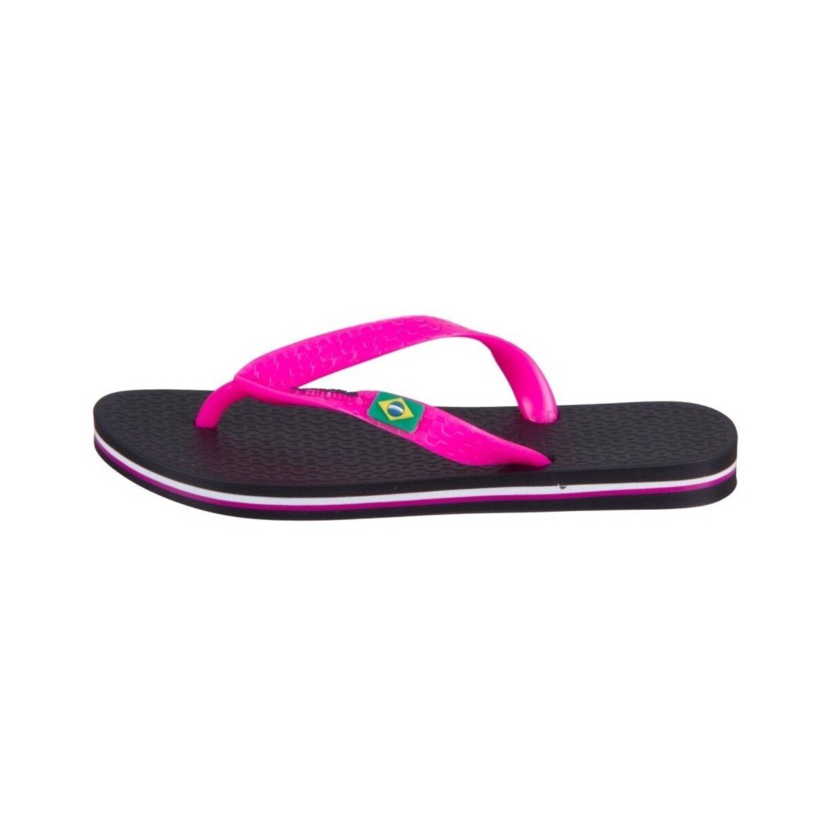 Ipanema Pantofi Classic Brasil II