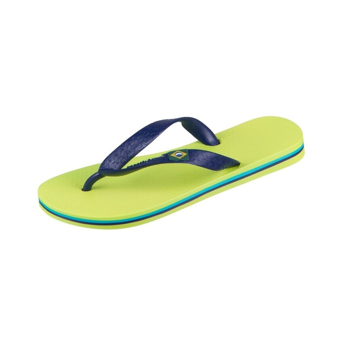 Ipanema Pantofi Classic Brasil Kids