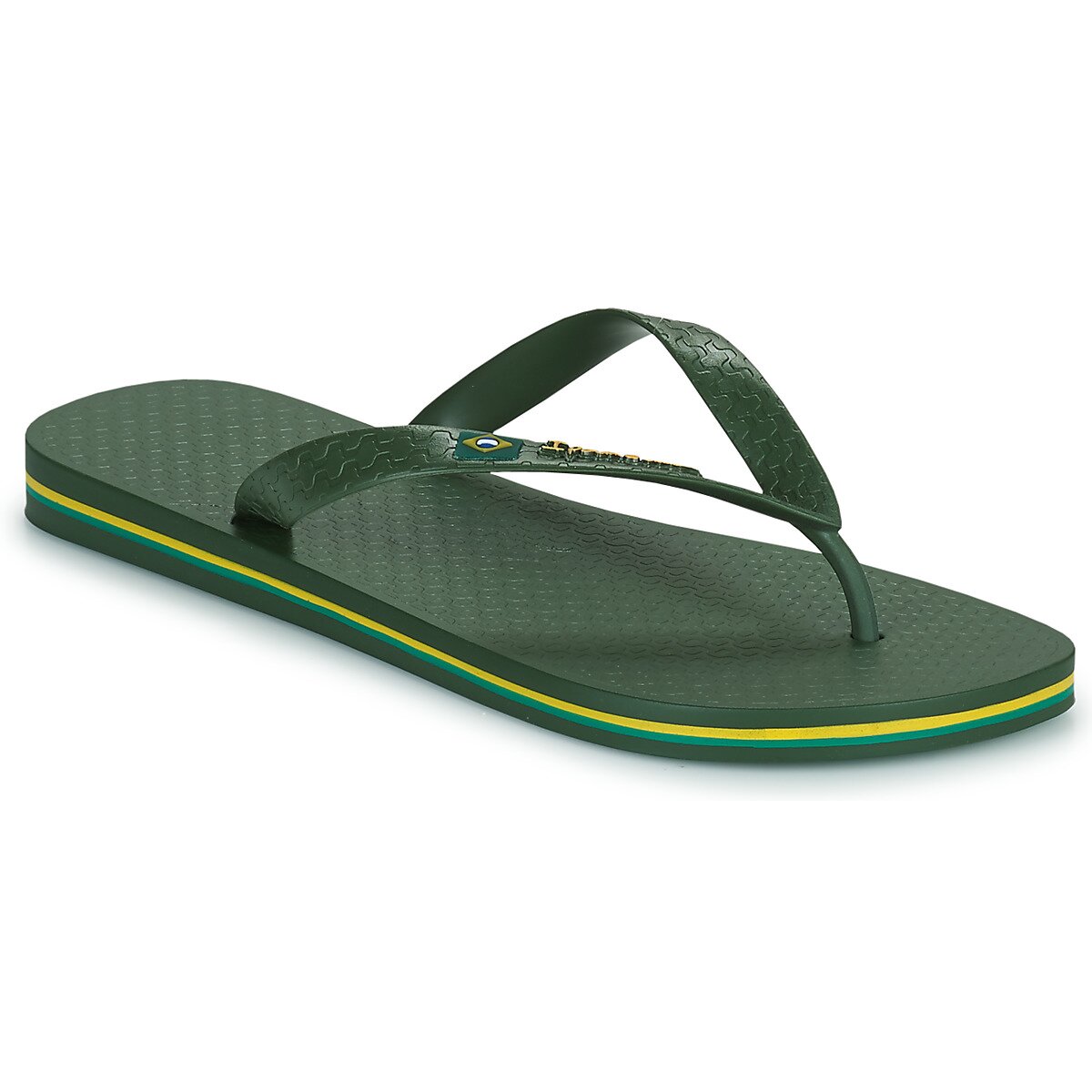 Ipanema Pantofi CLASSIC BRAZIL 23