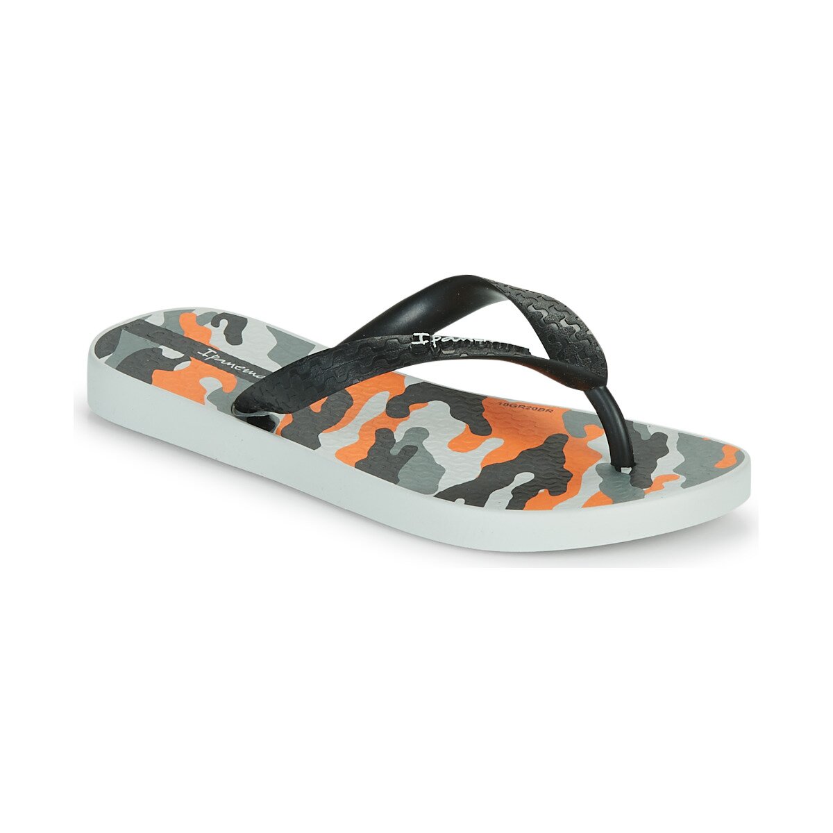 Ipanema Pantofi CLASSIC IX KIDS