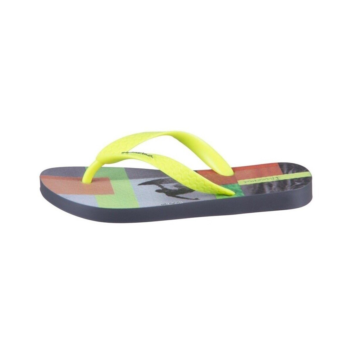 Ipanema Pantofi Classic Kids