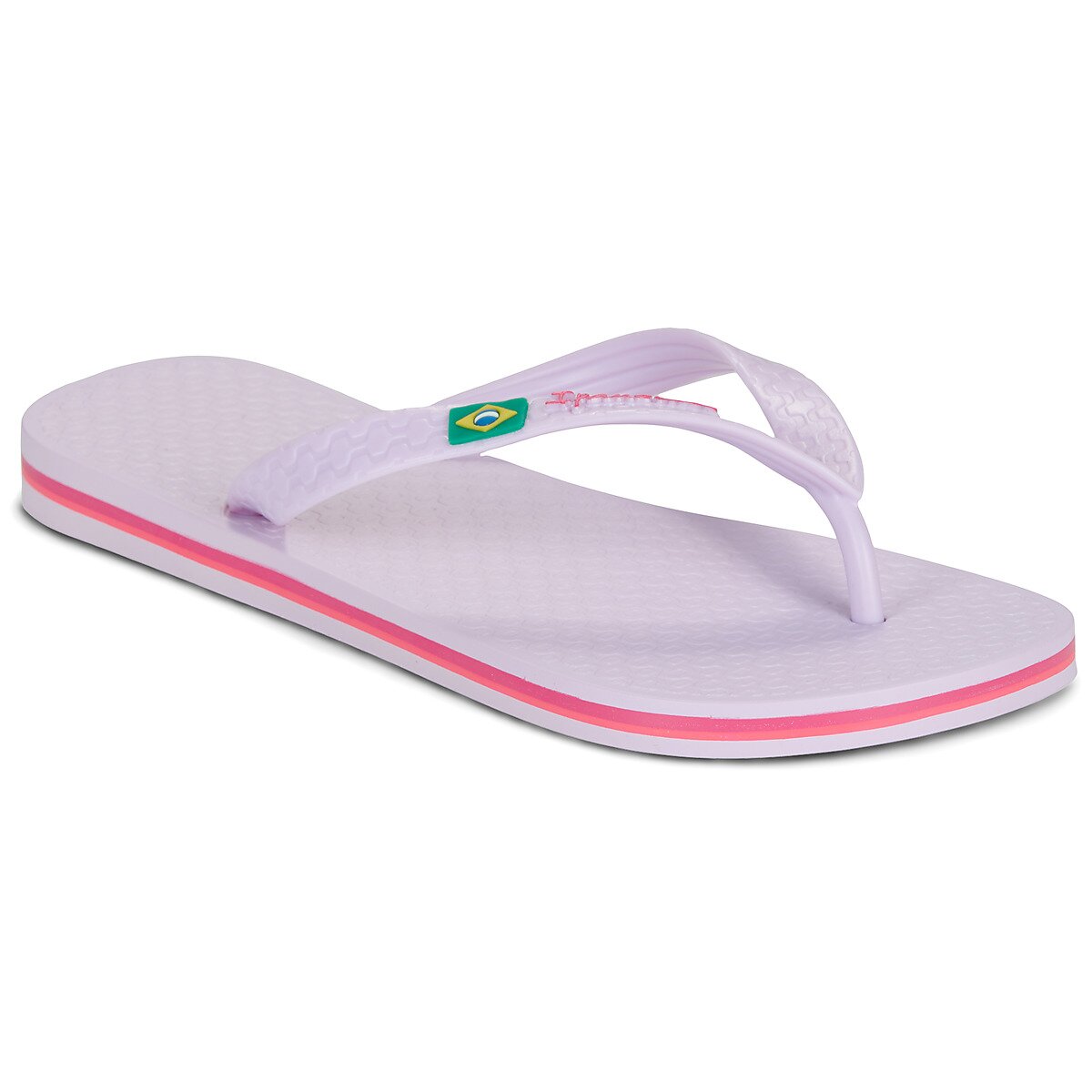 Ipanema Pantofi CLASSICA BRASIL FEM
