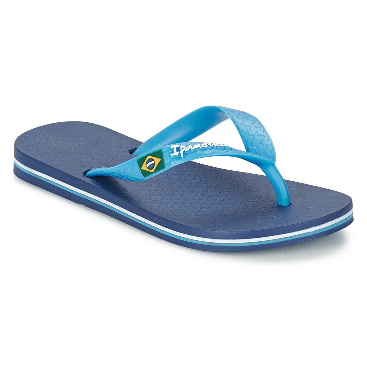 Ipanema Pantofi CLASSICA BRASIL II