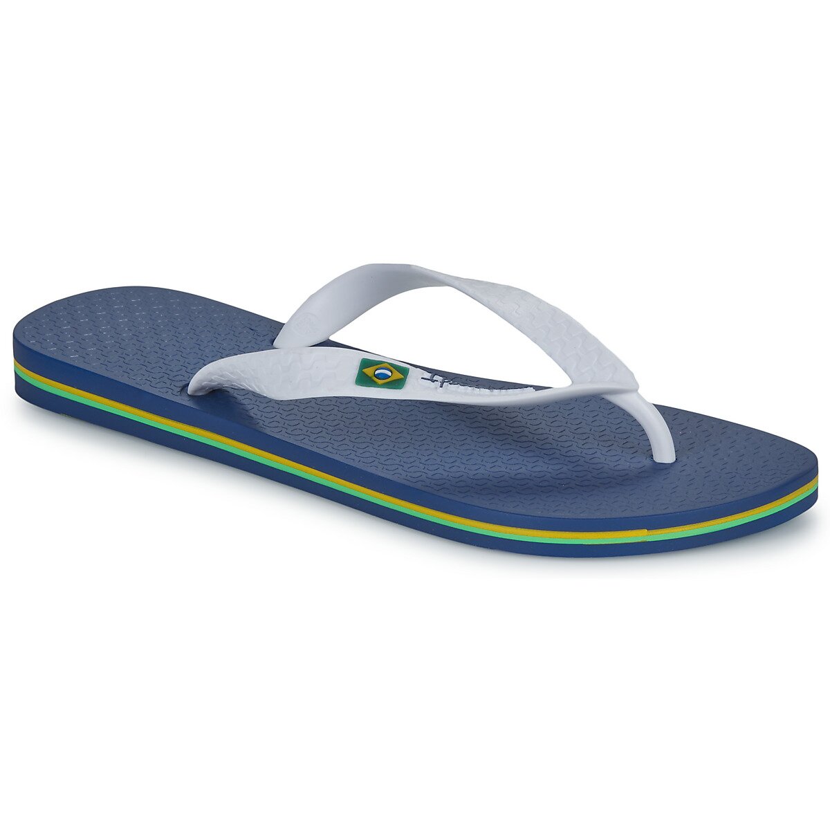 Ipanema Pantofi CLASSICA BRASIL II AD
