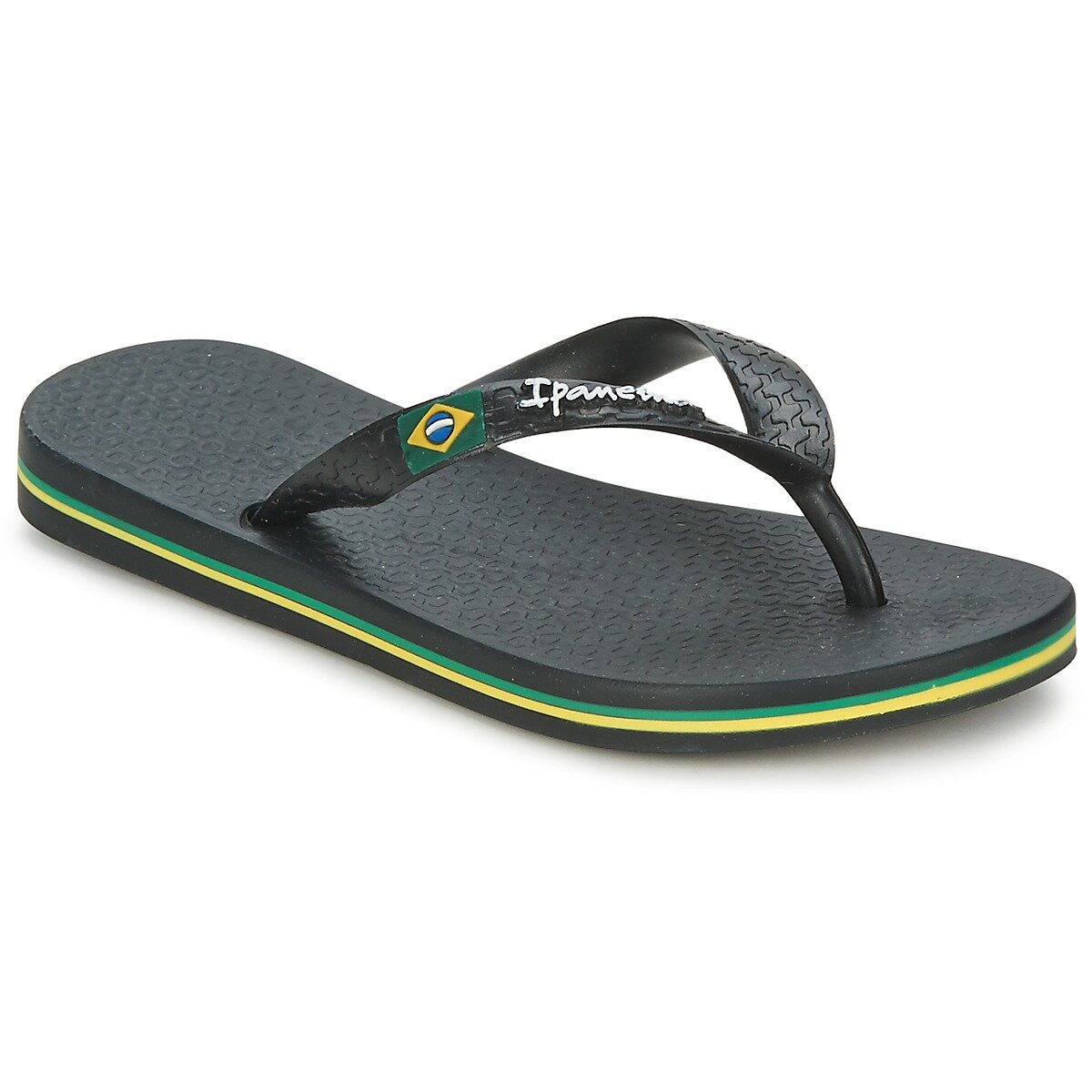 Ipanema Pantofi CLASSICA BRASIL II KIDS
