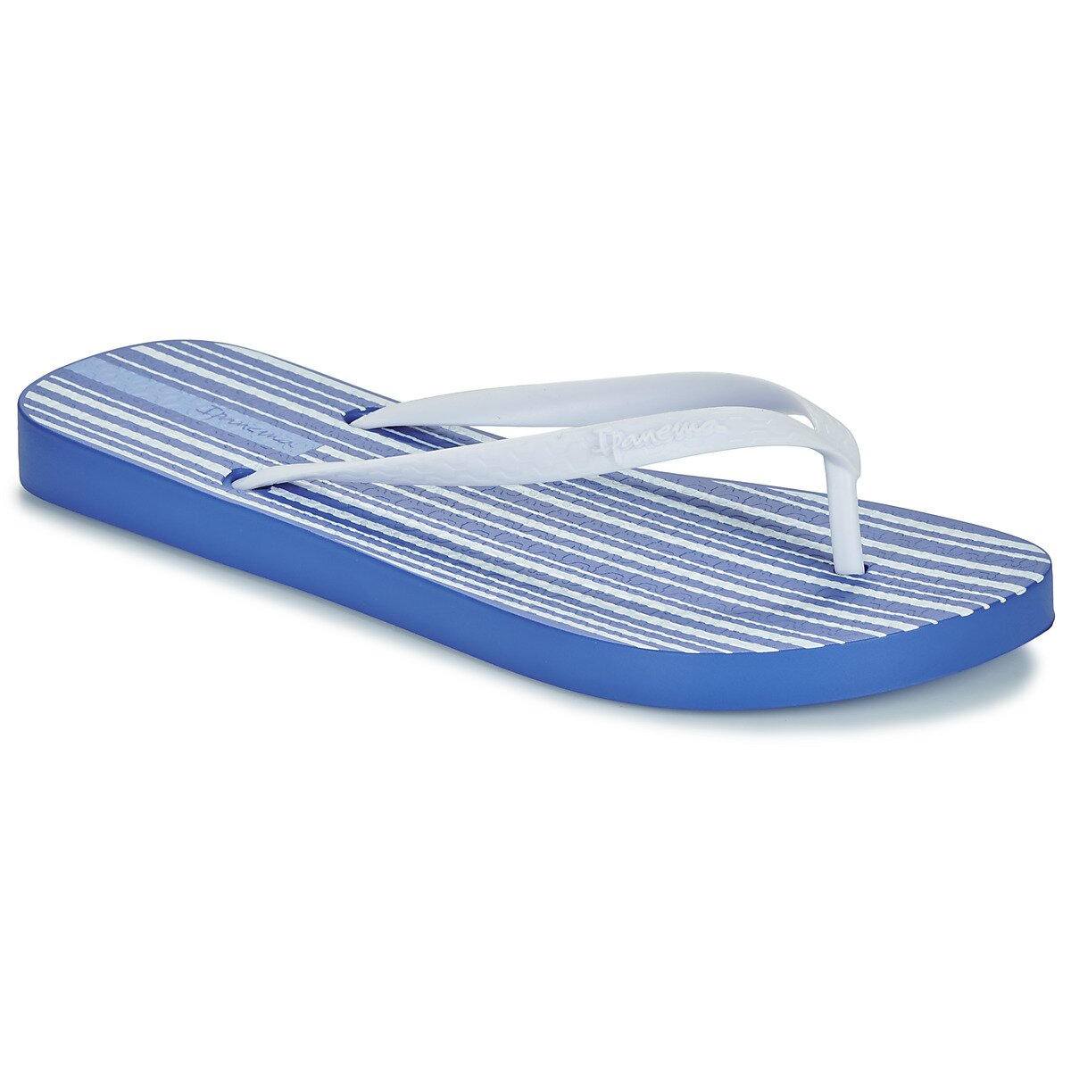 Ipanema Pantofi CLASSICA HAPPY XI FEM