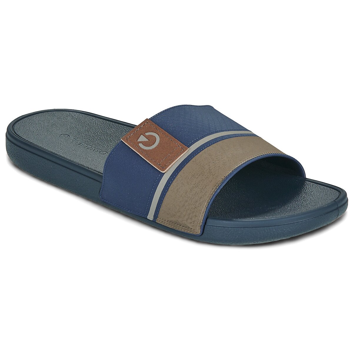 Ipanema Pantofi DAKAR SLIDE