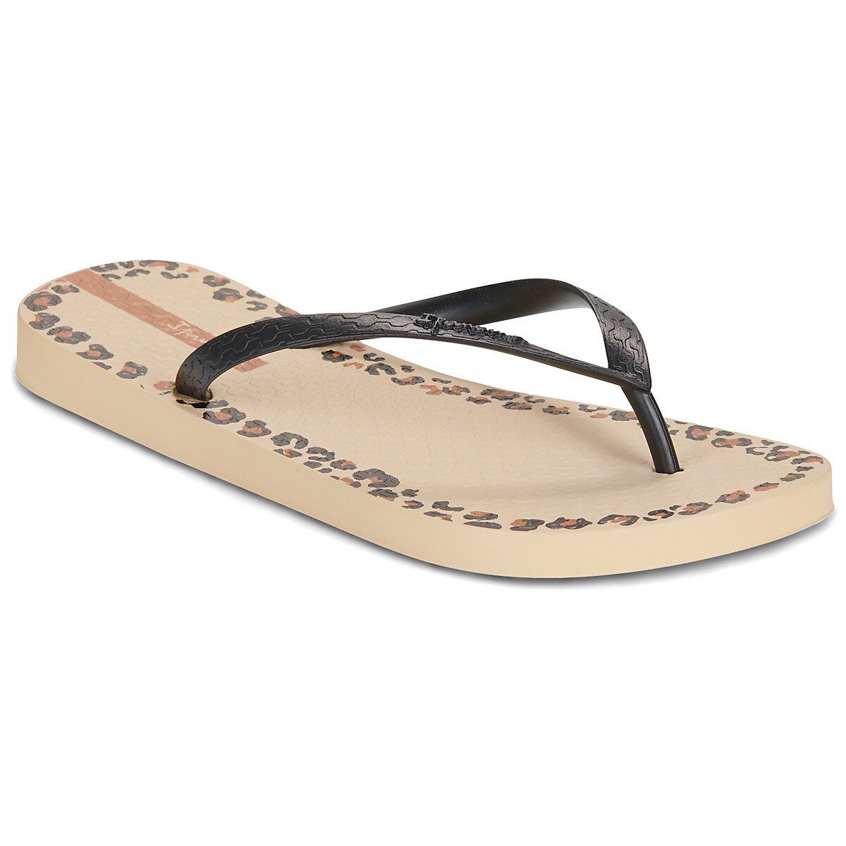 Ipanema Pantofi Day Fem