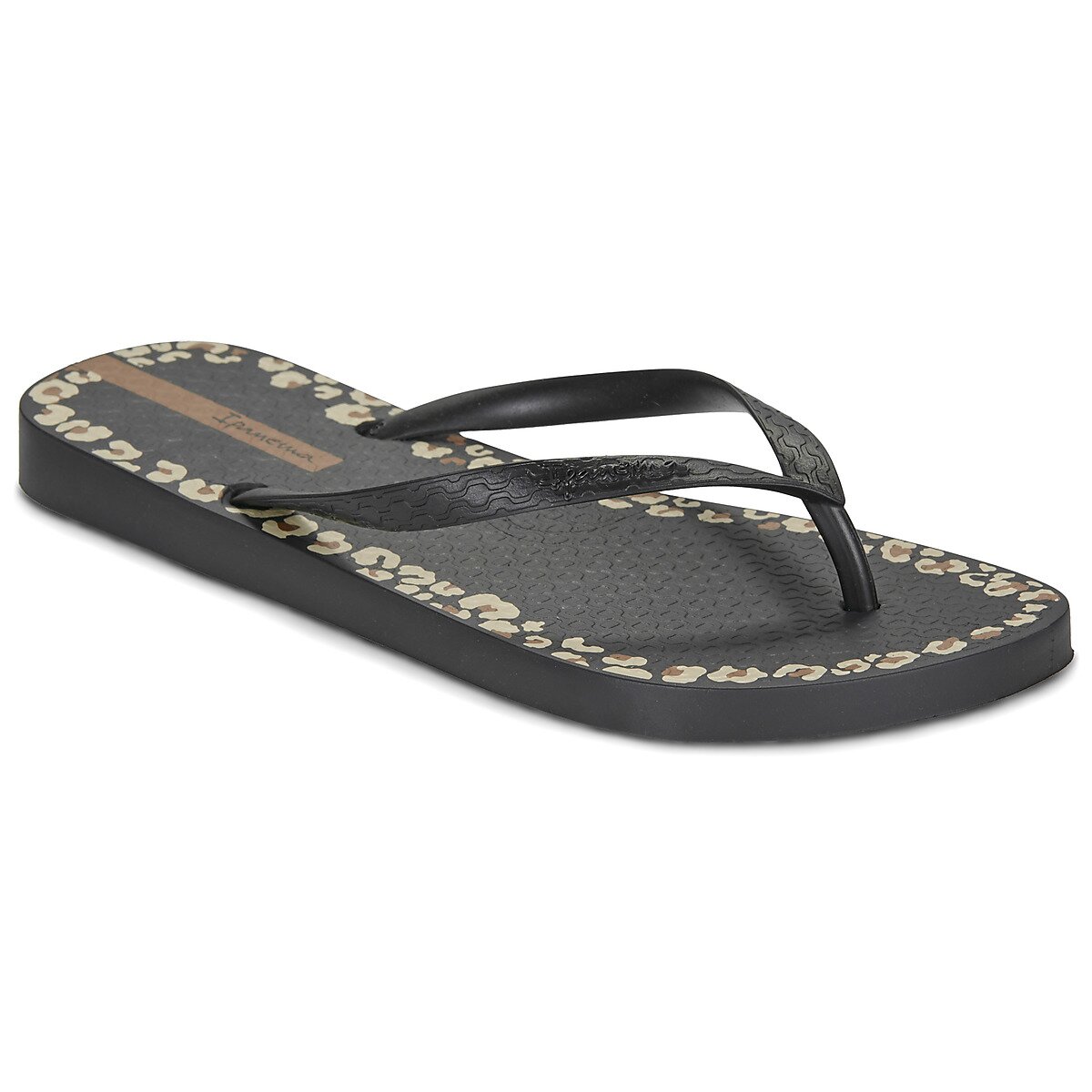 Ipanema Pantofi DAY FEM