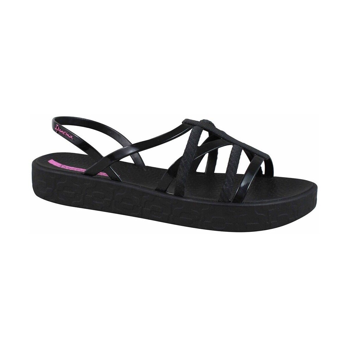 Ipanema Pantofi Diversa