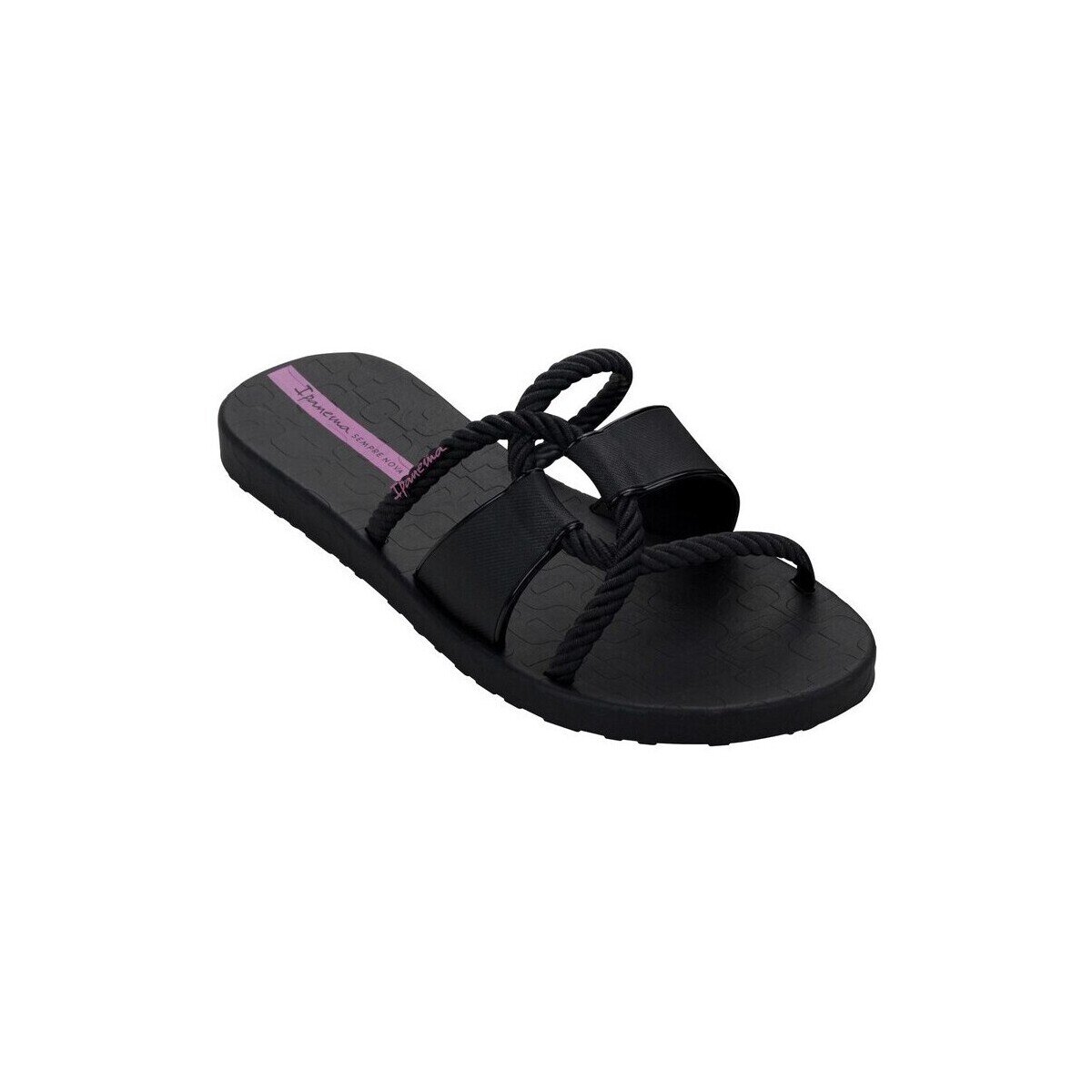Ipanema Pantofi Diversa