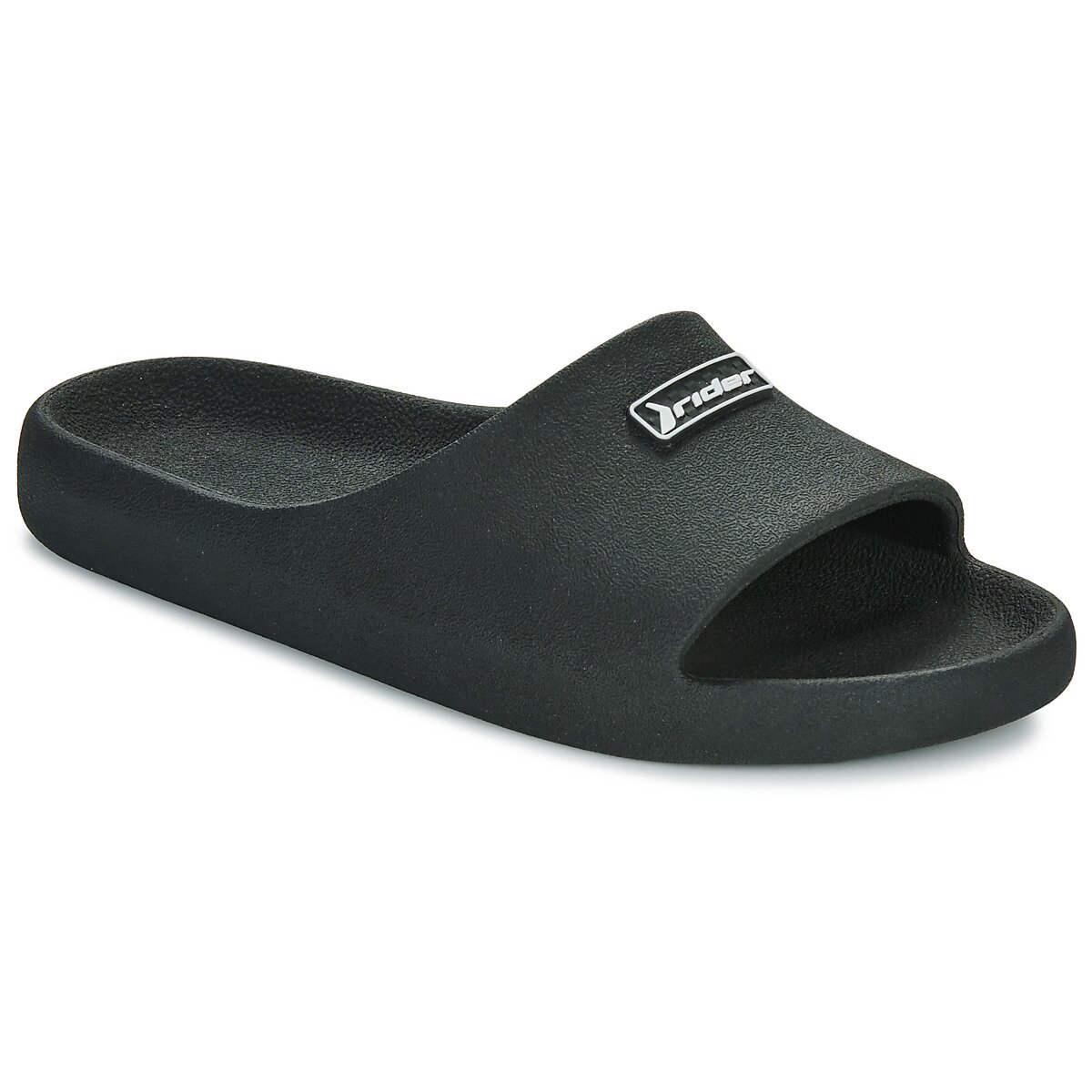 Ipanema Pantofi DRIP SLIDE