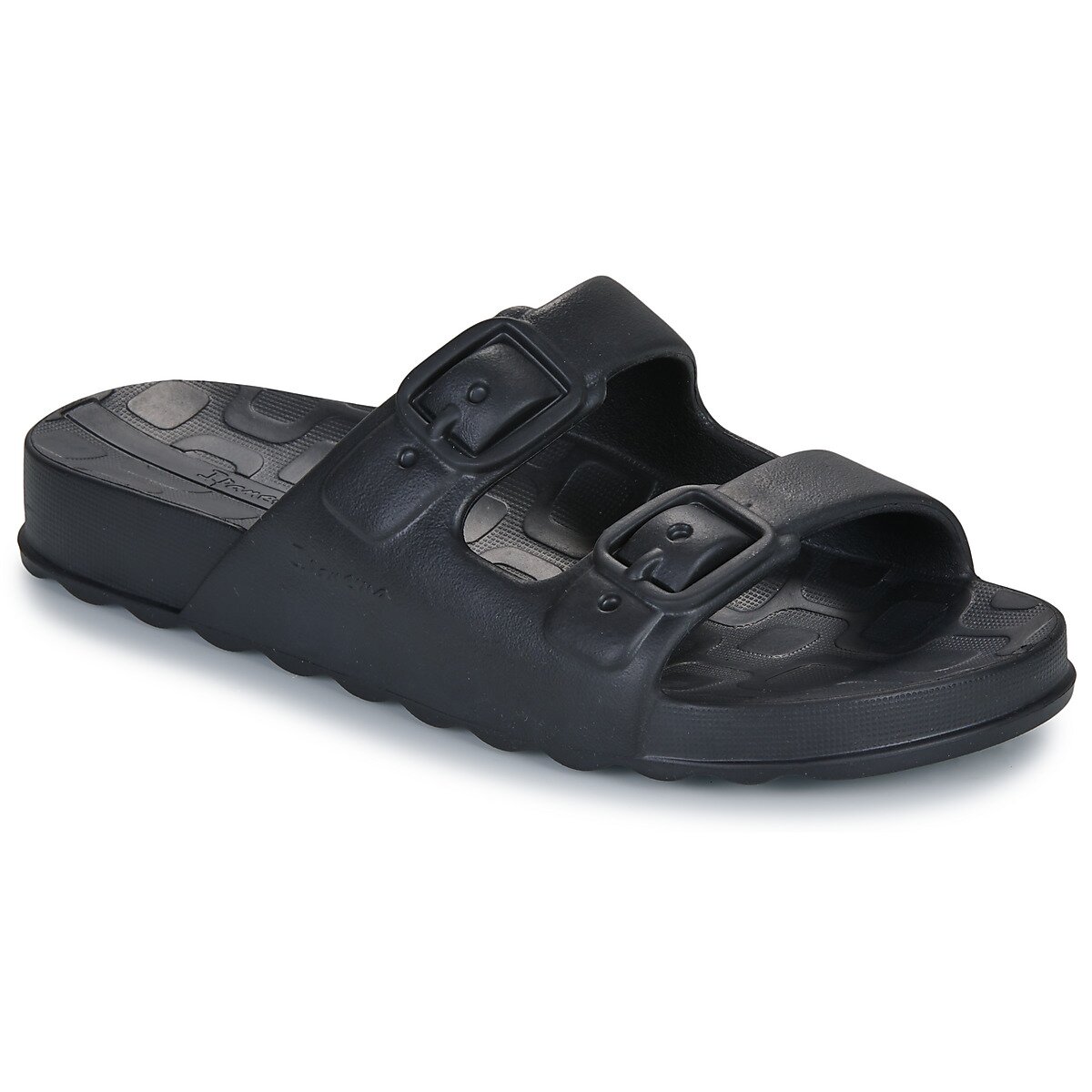 Ipanema Pantofi DUO DAY FEM