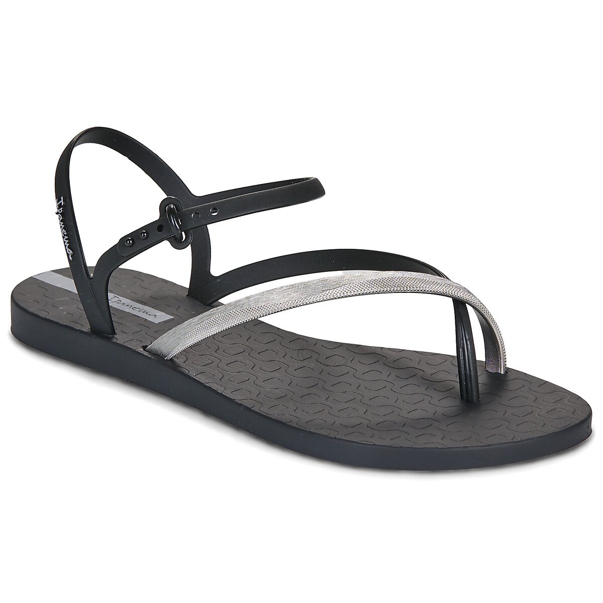 Ipanema Pantofi ELEGANT SANDAL FEM