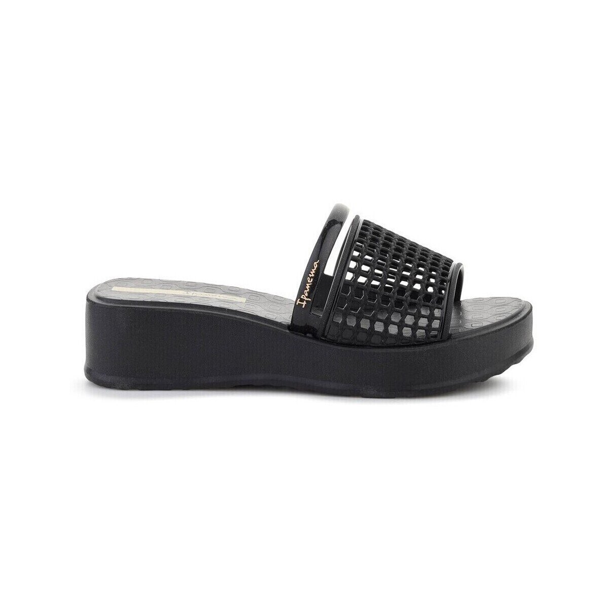 Ipanema Pantofi Essence Fem