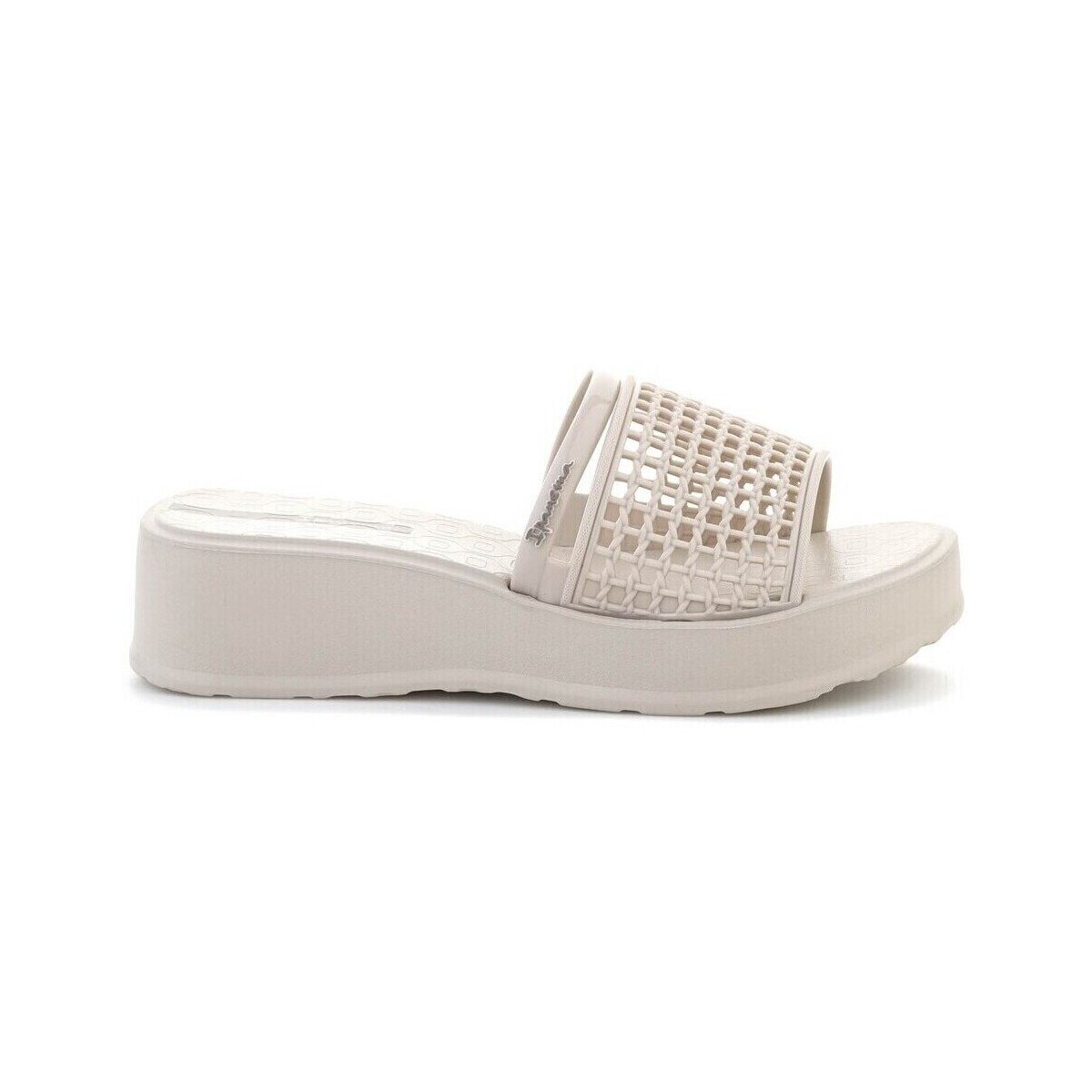 Ipanema Pantofi Essence Fem