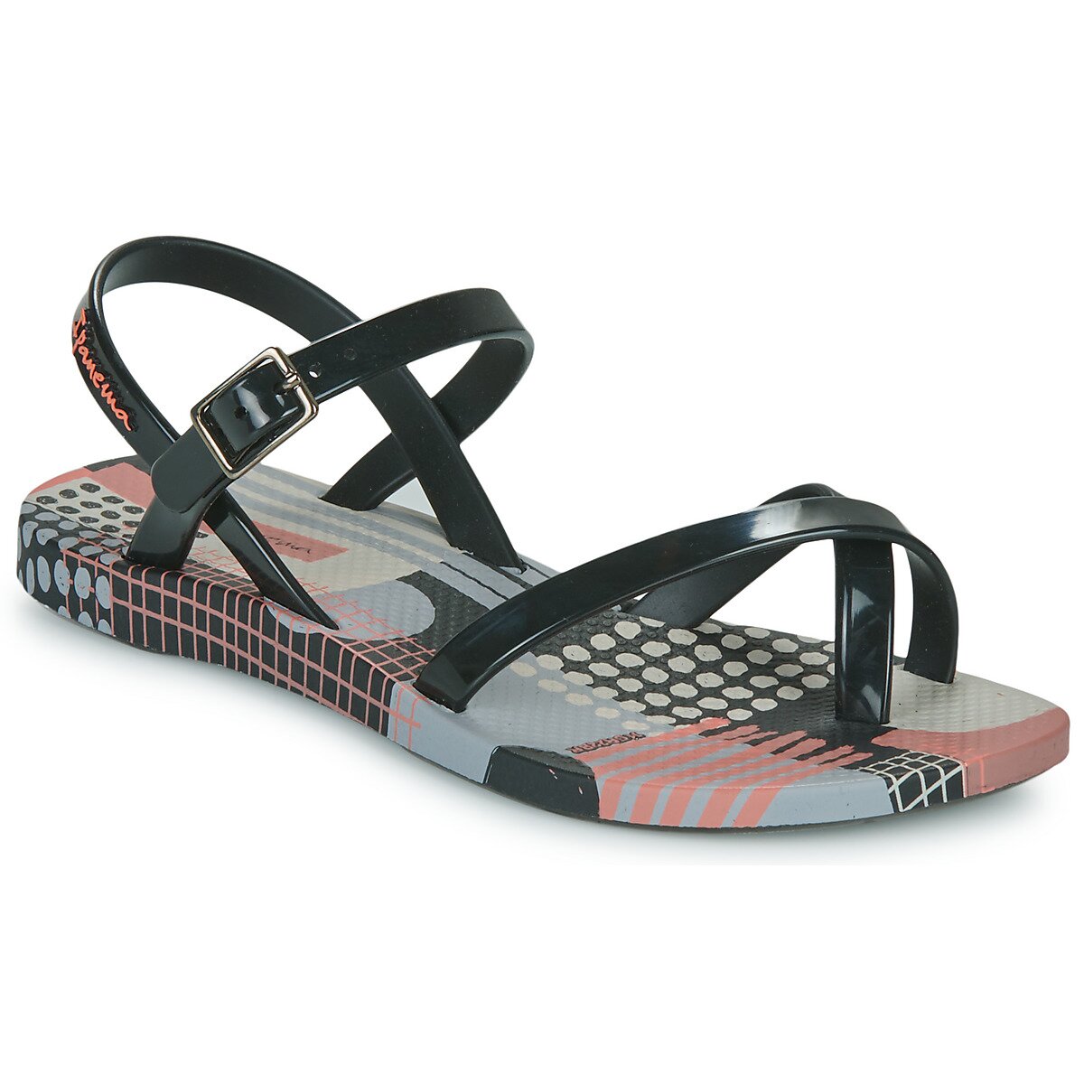 Ipanema Pantofi FASHION SAND IX KIDS