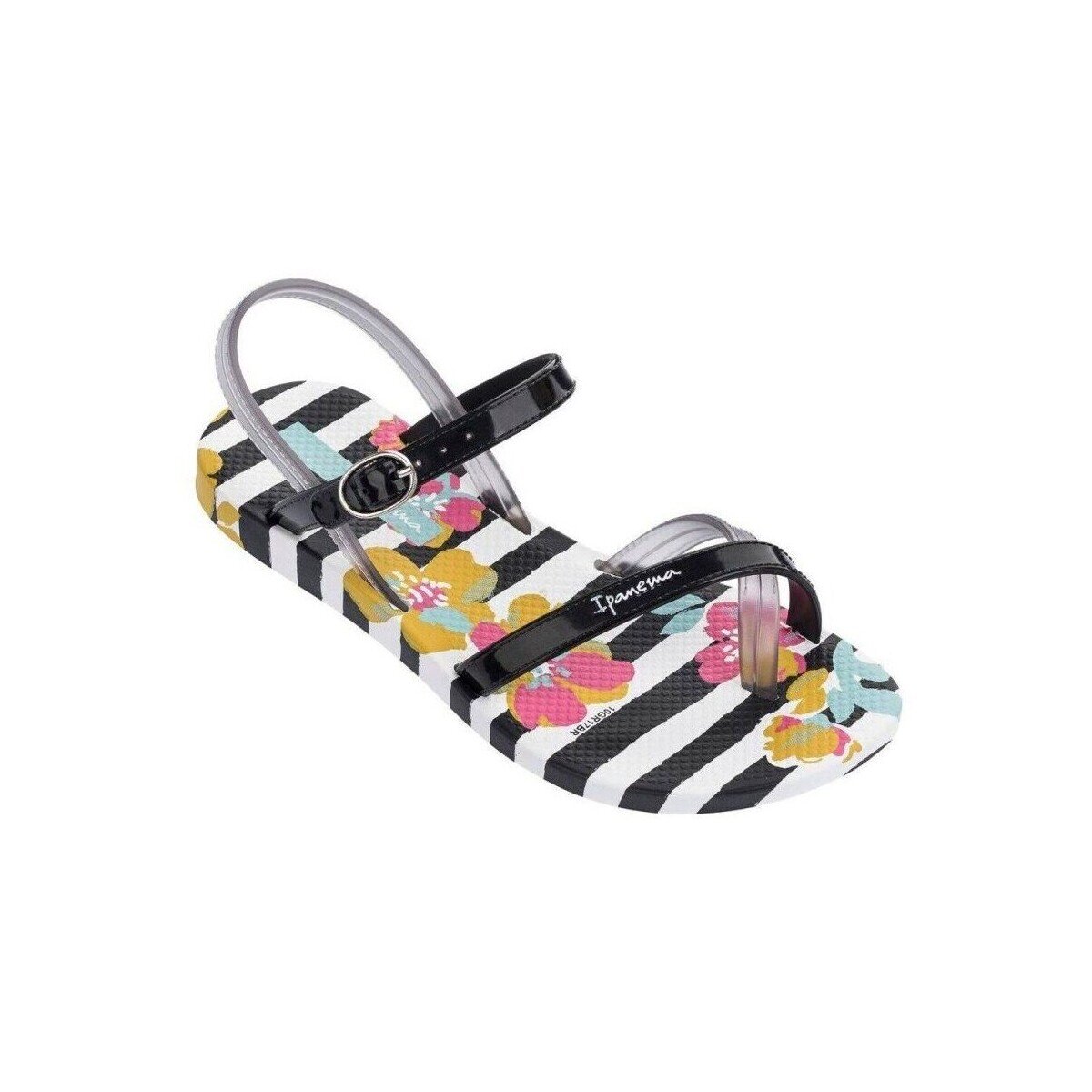 Ipanema Pantofi Fashion Sand V Jr