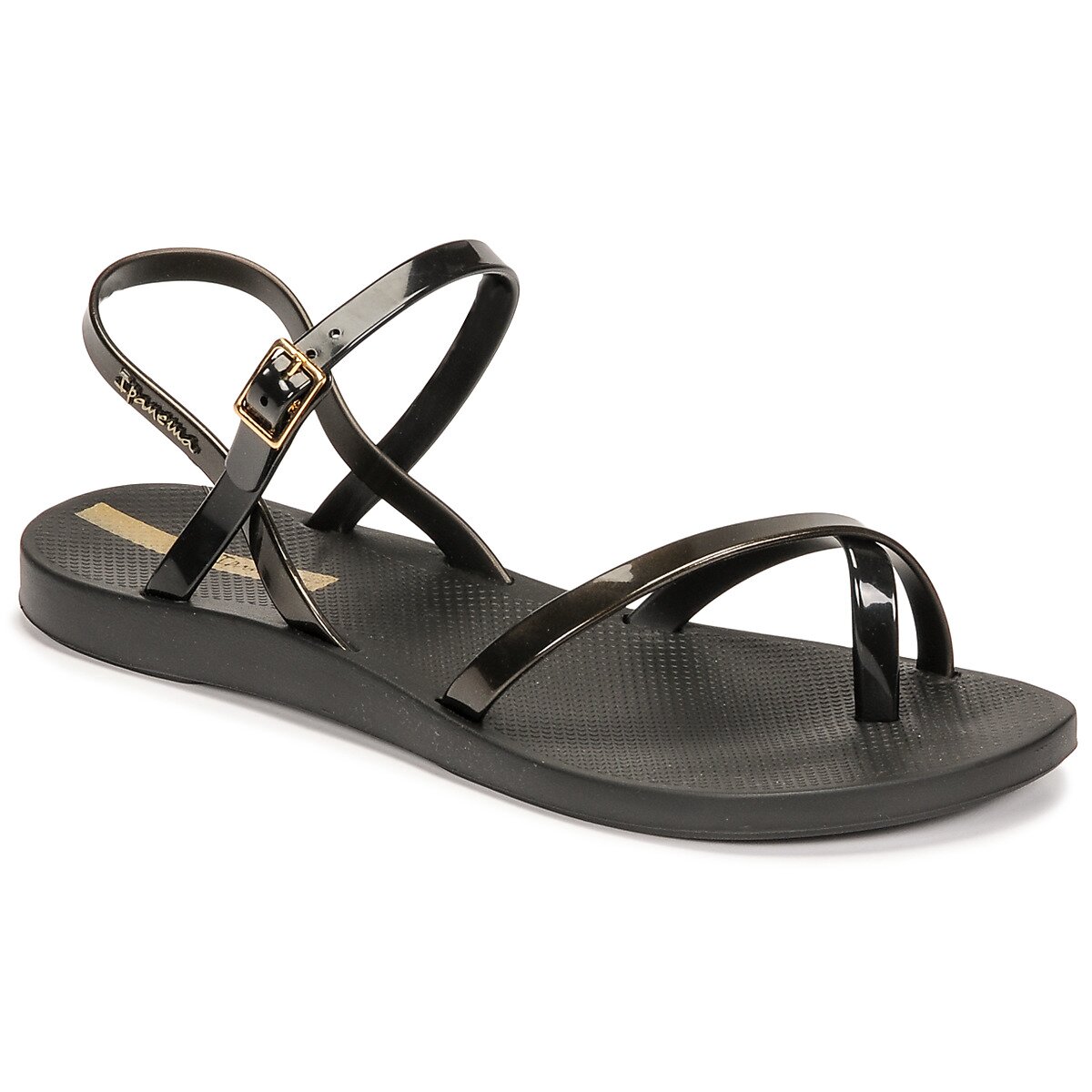 Ipanema Pantofi FASHION SAND VIII FEM