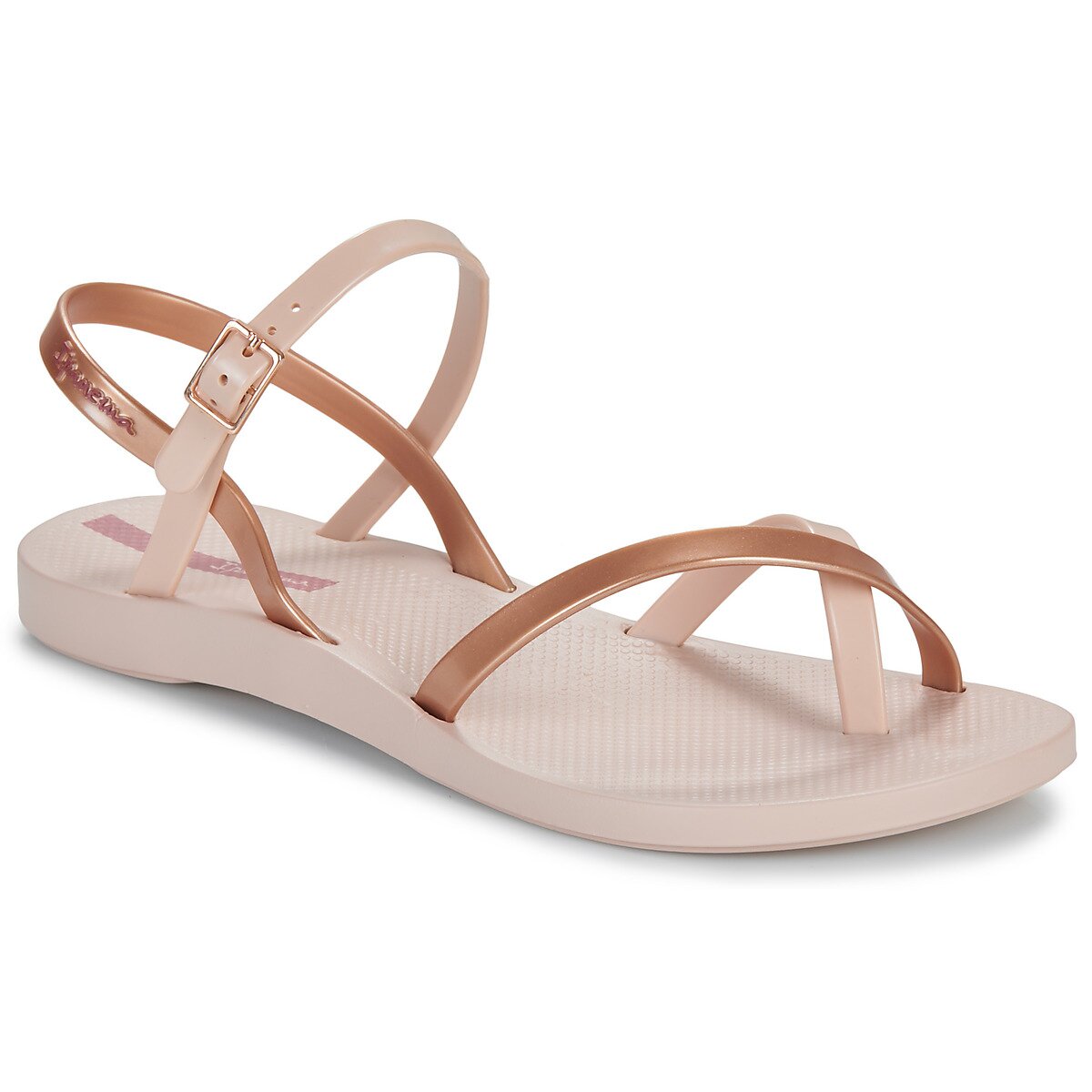 Ipanema Pantofi FASHION SAND VIII FEM