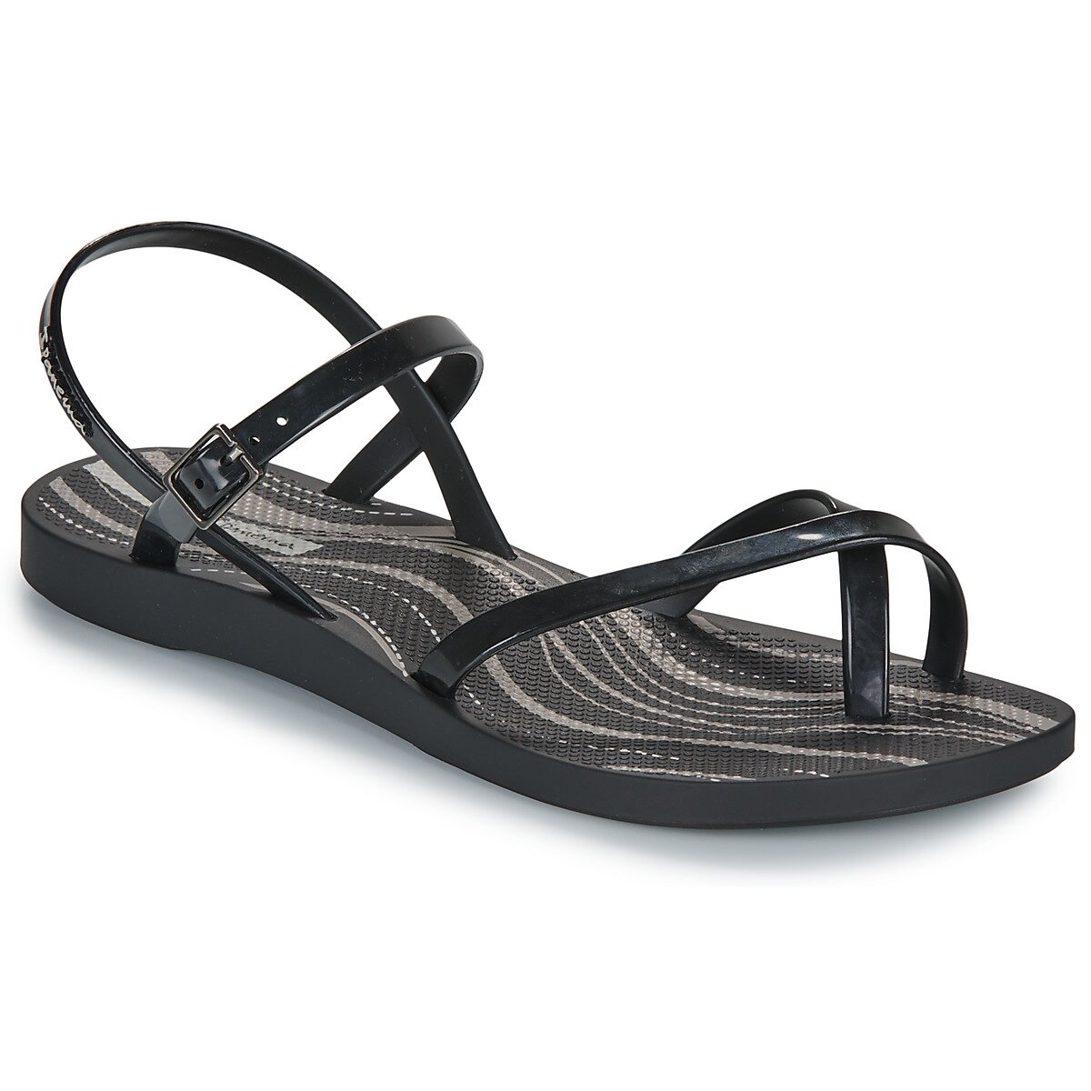 Ipanema Pantofi FASHION SAND VIII FEM