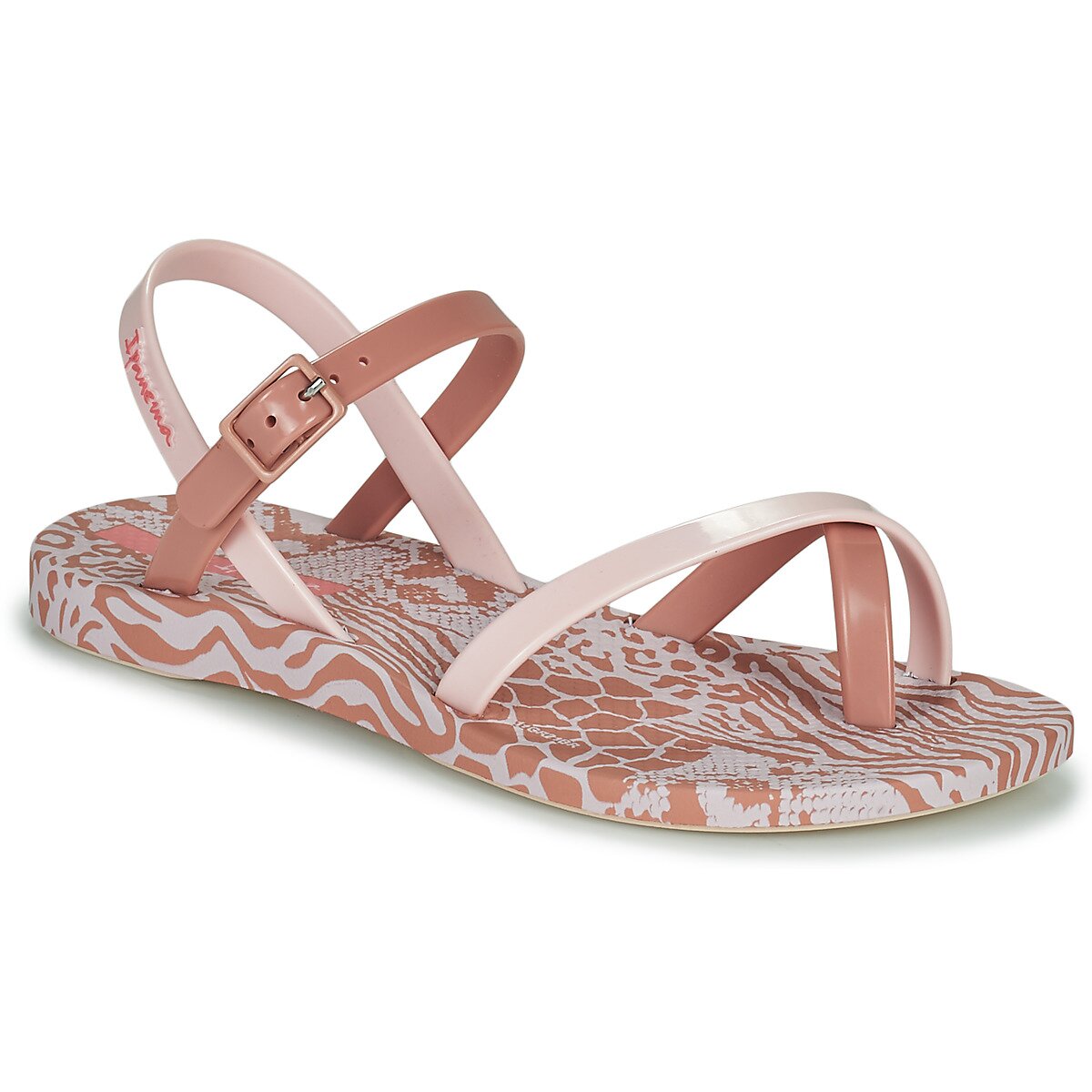 Ipanema Pantofi FASHION SAND VIII KIDS