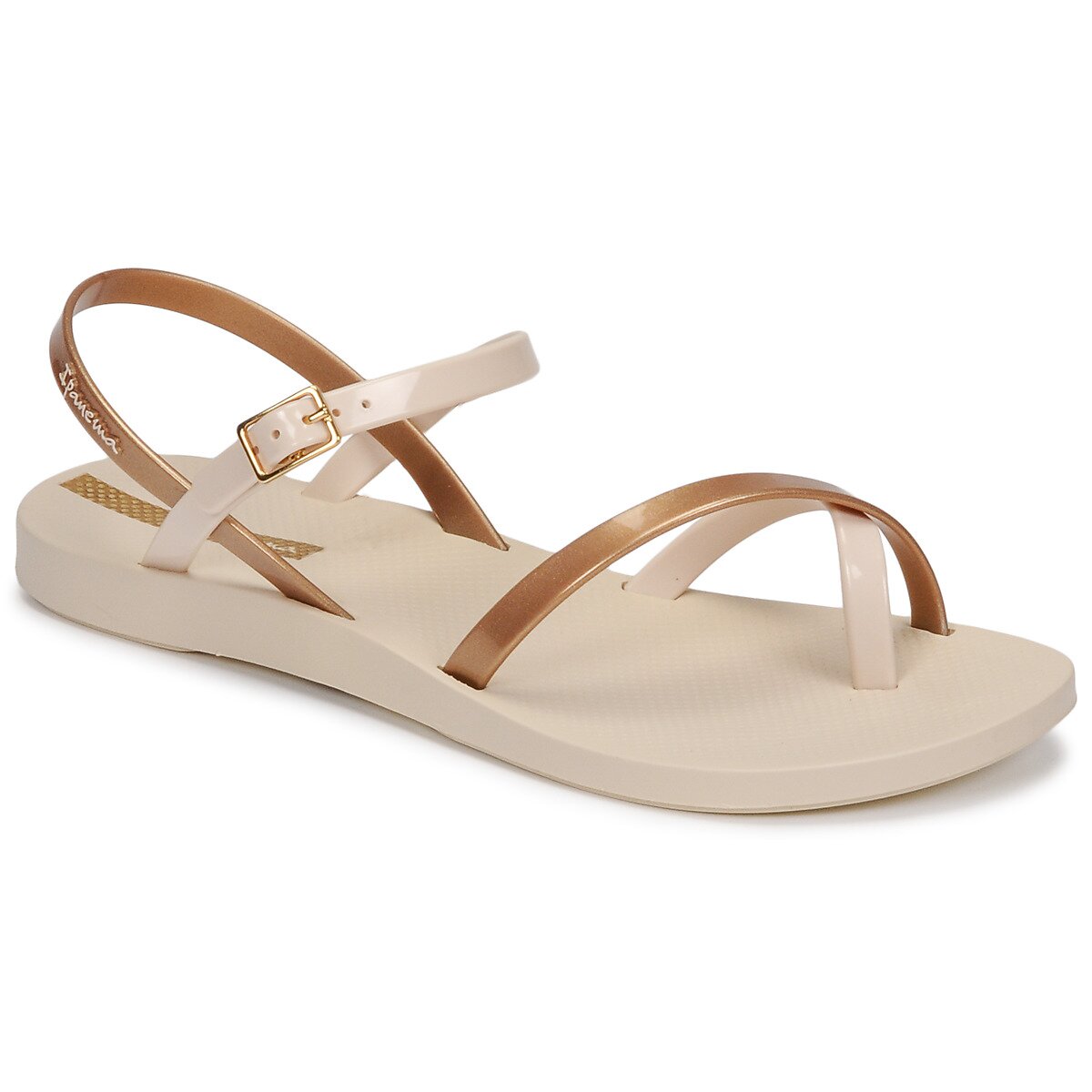 Ipanema Pantofi Fashion Sandal VIII Fem