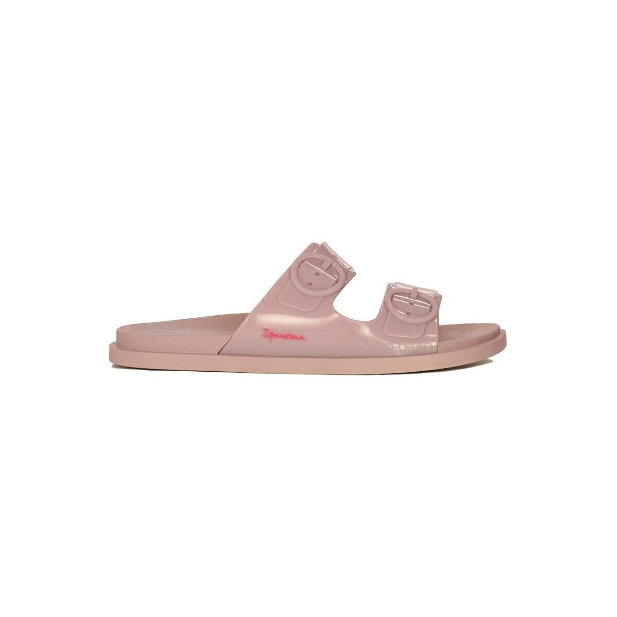 Ipanema Pantofi Follow