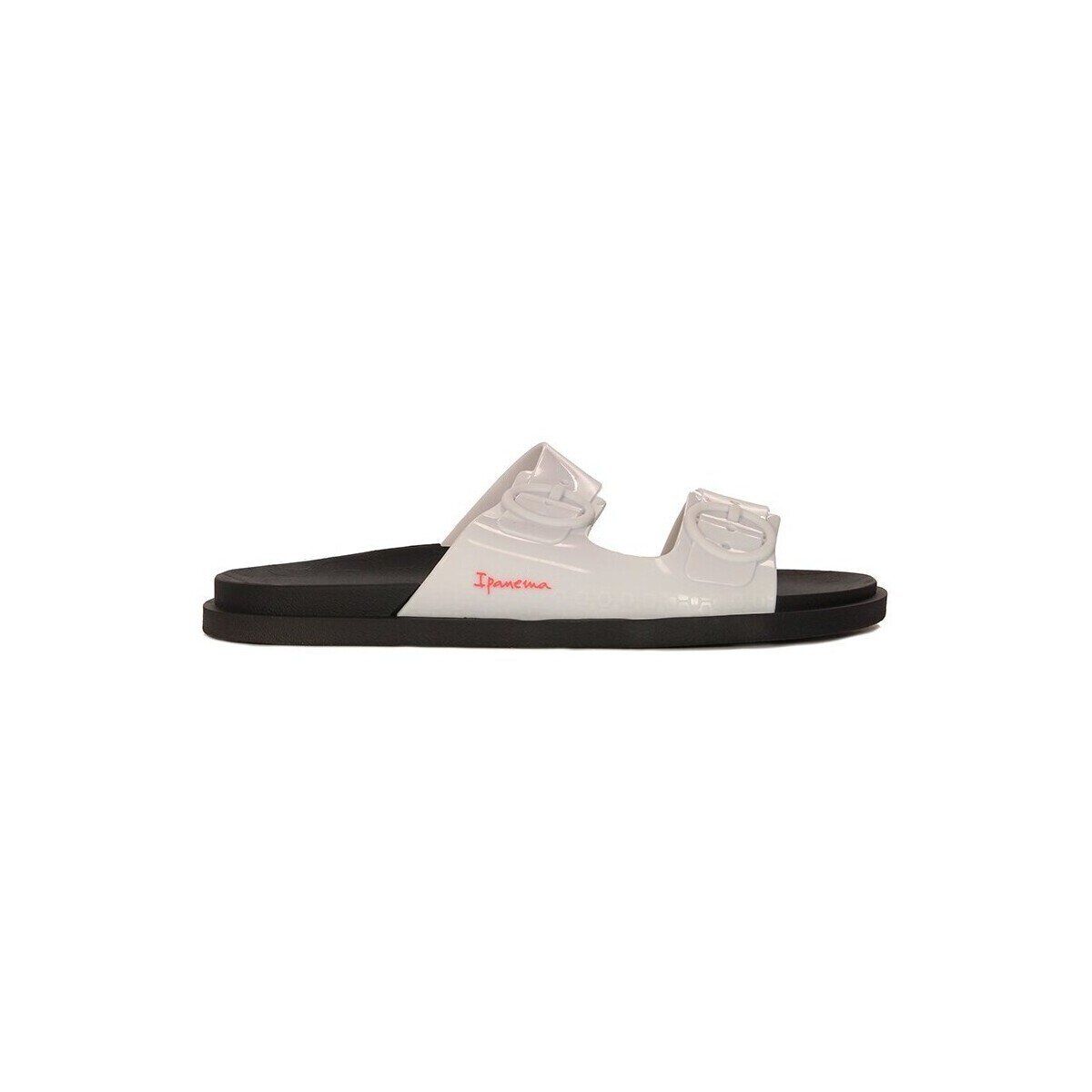 Ipanema Pantofi Follow